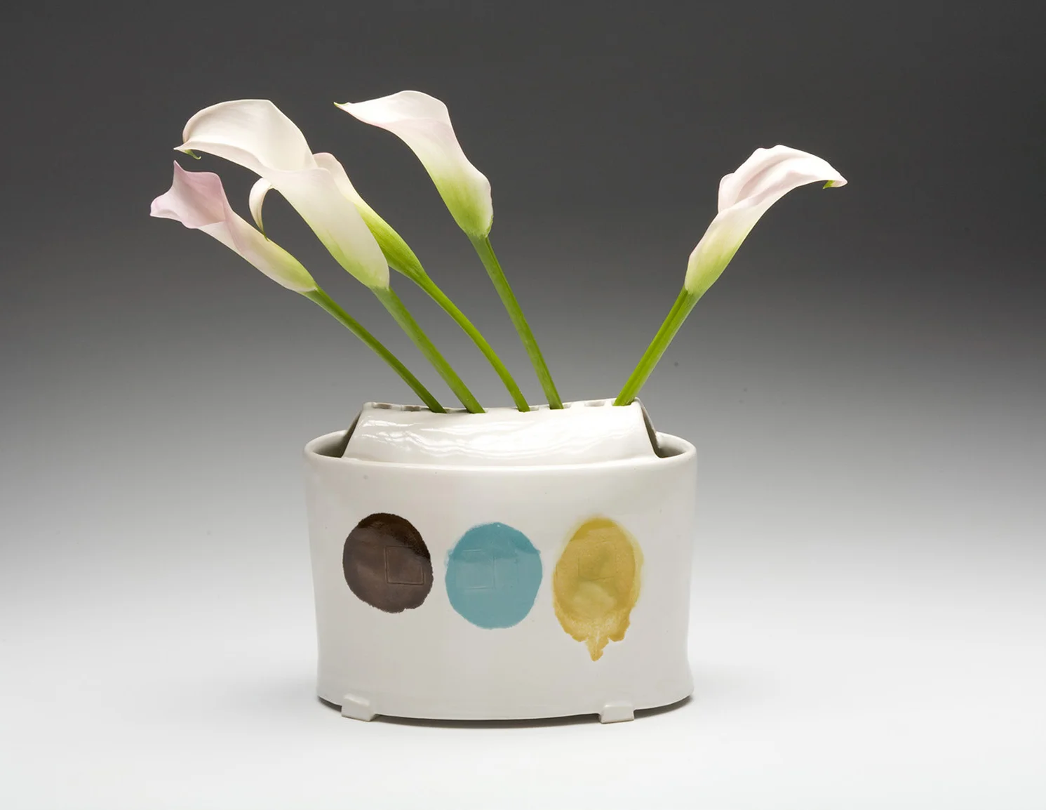oval flower brick.jpg