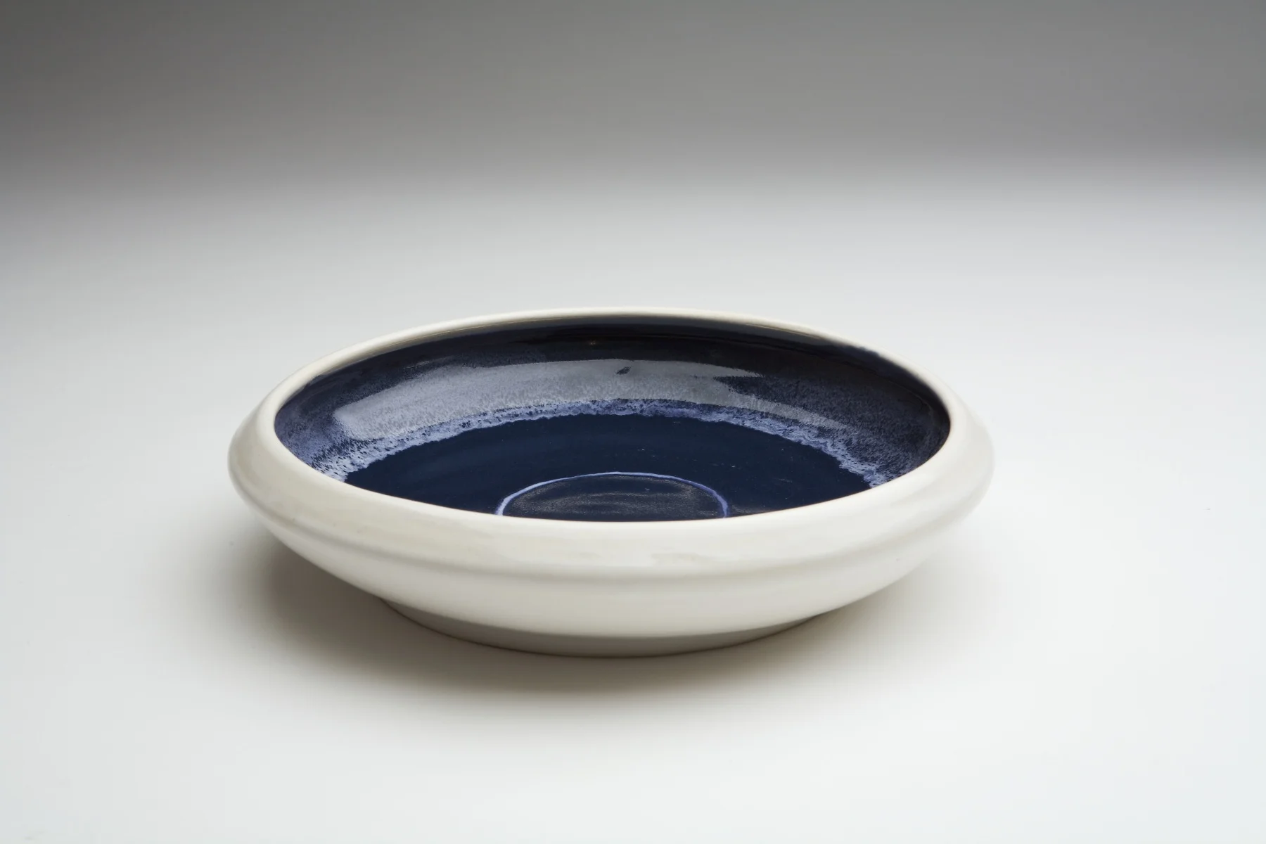 20070413-HBDPottery-000.jpg