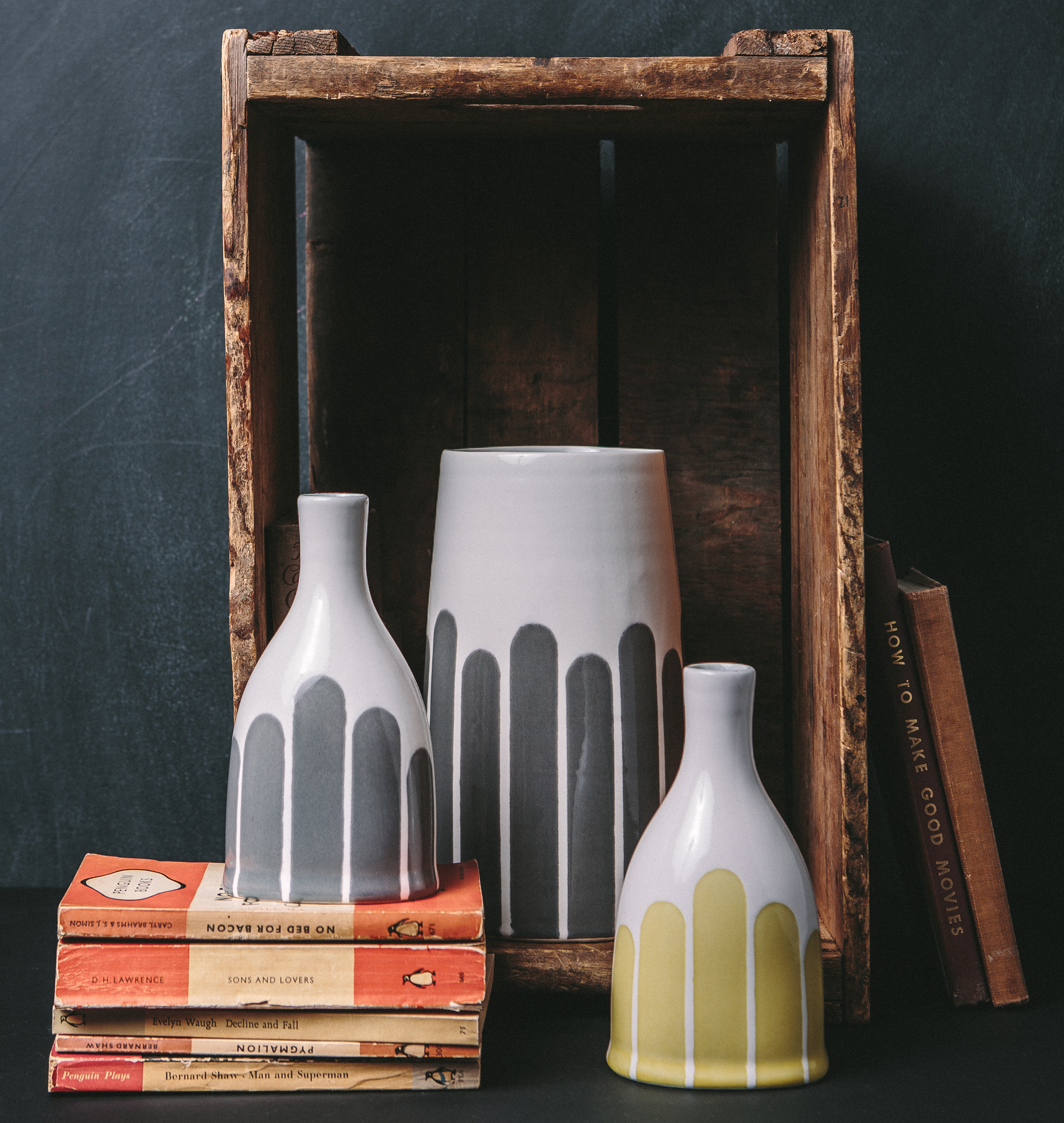 vases in box.jpg