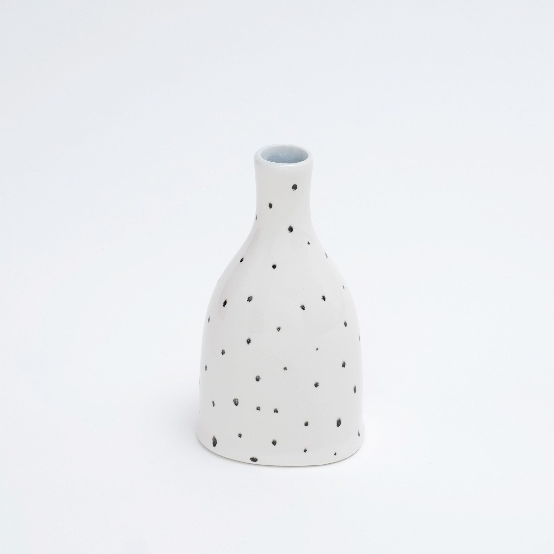 Dot in White.jpg