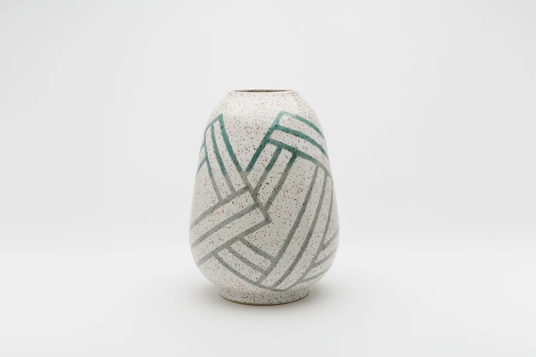dh-ja-lowres-8714.jpg