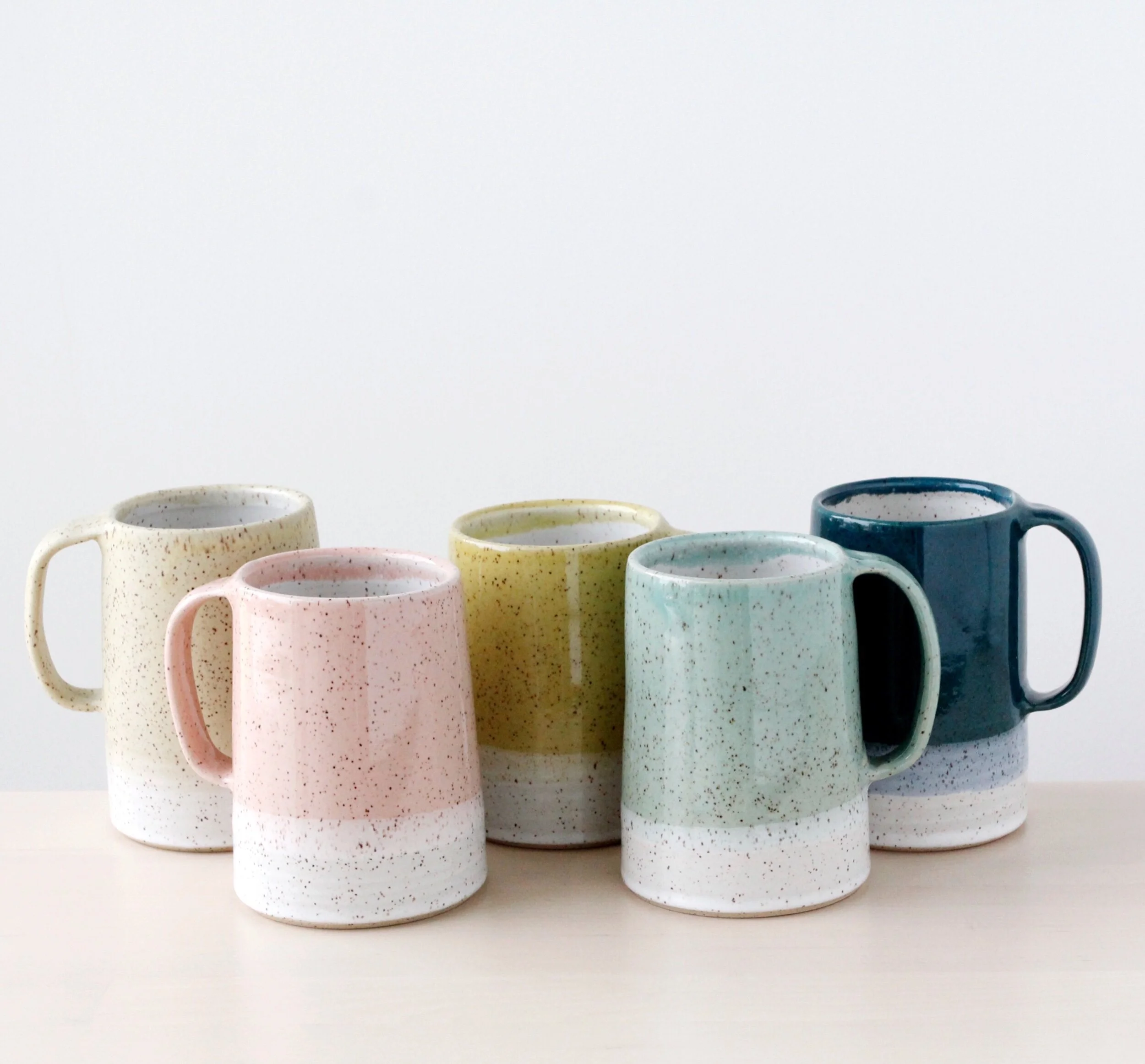 AB384831-C7D2-4649-A9A3-86895A59D535