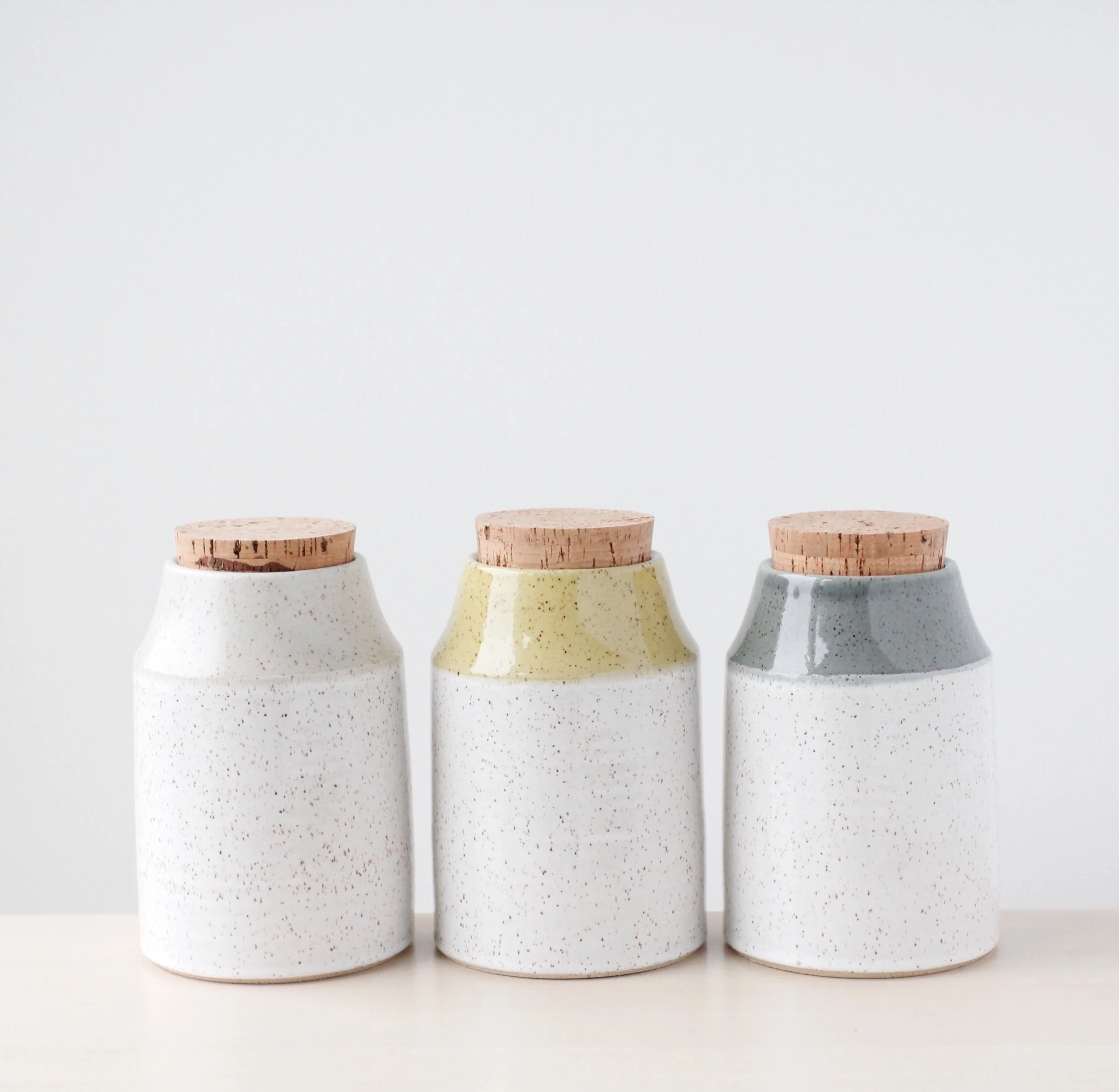 ACE3536D-90D7-4AEA-A3D8-5A206EF2BBCA