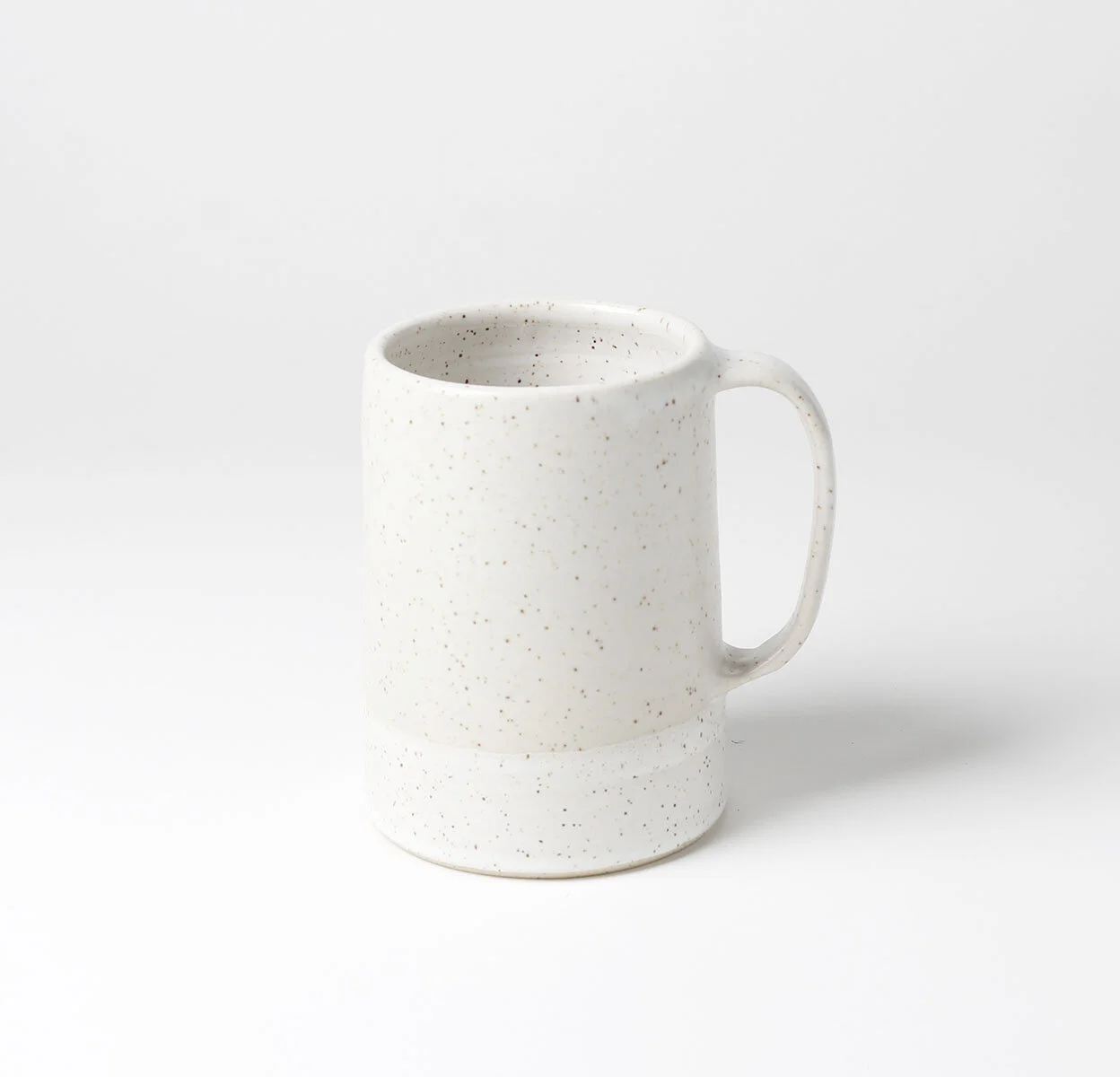 Matte Dip Mug