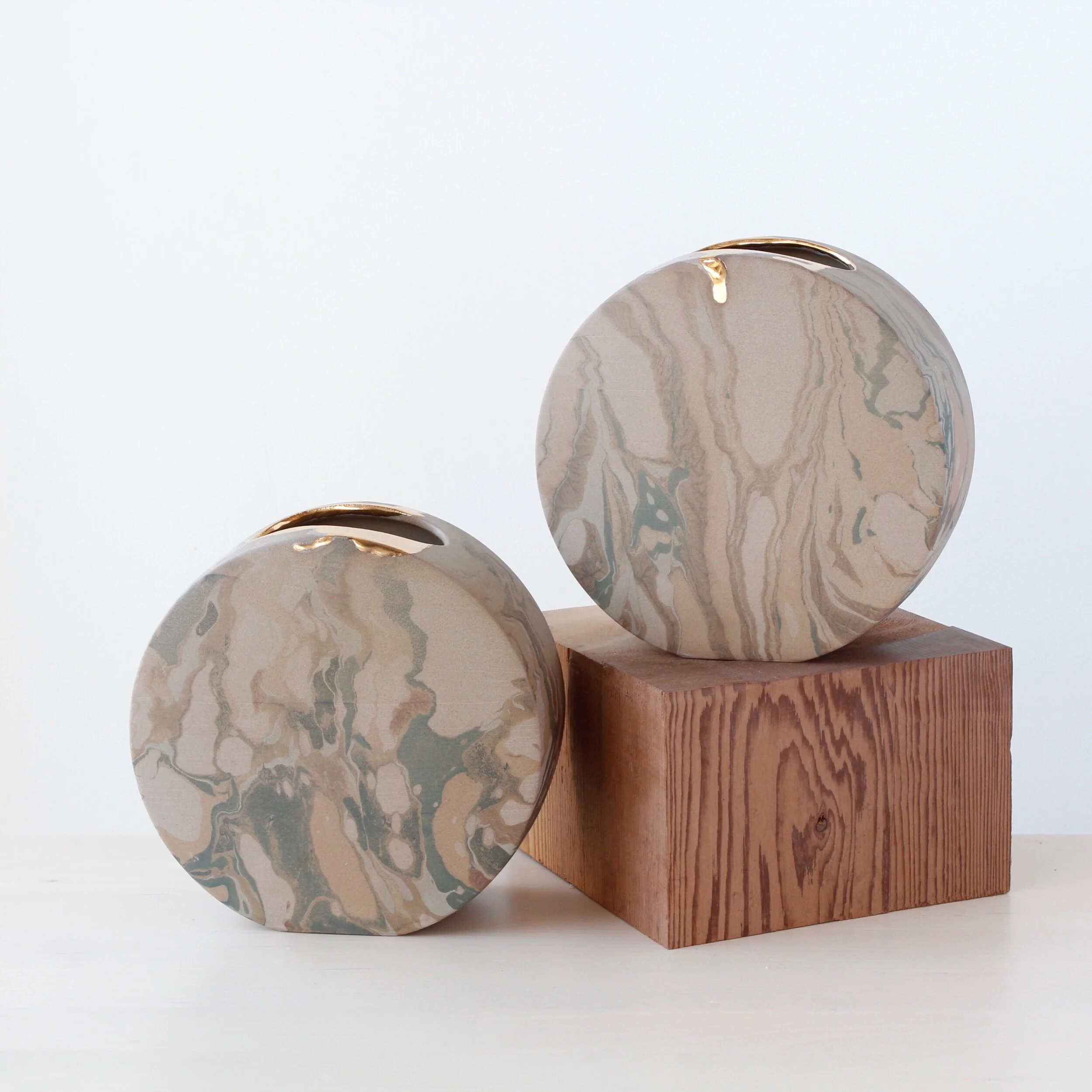 11ACB457-B206-4D58-8C1E-6FD3AE407147