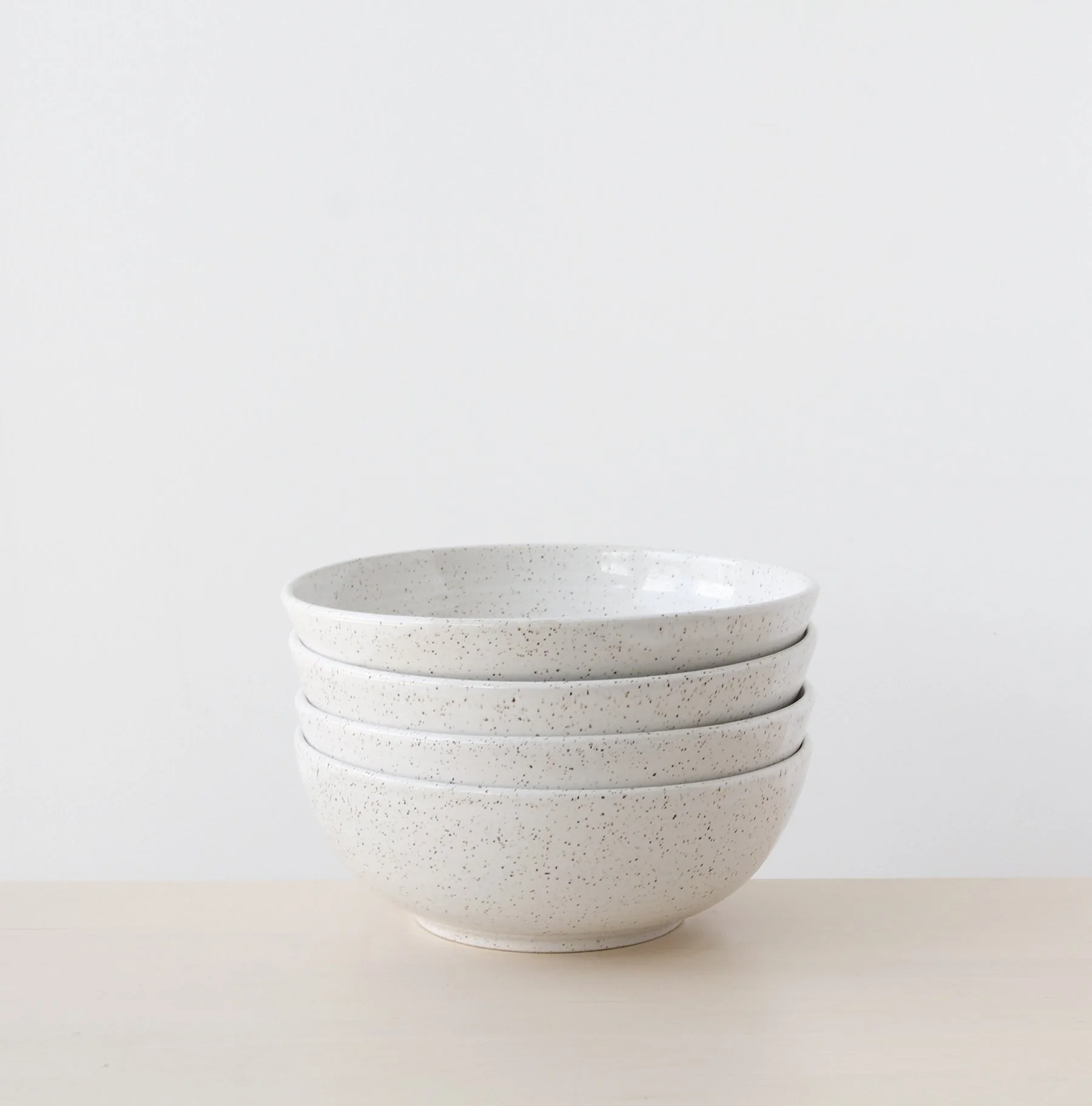 Noodle Bowl: Set of 2