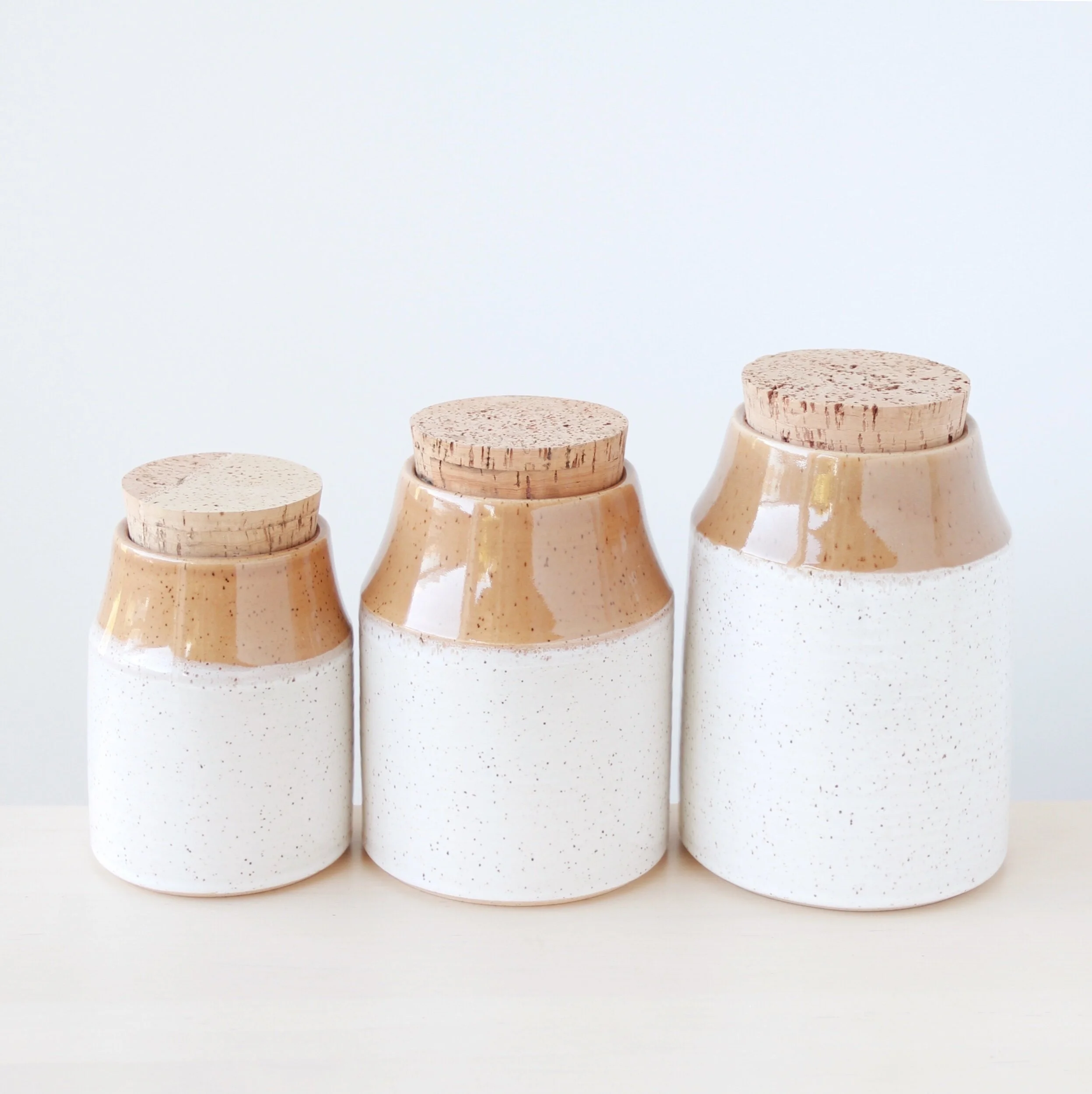 27EBFD60-1968-46CC-BE34-F79B07776EE8