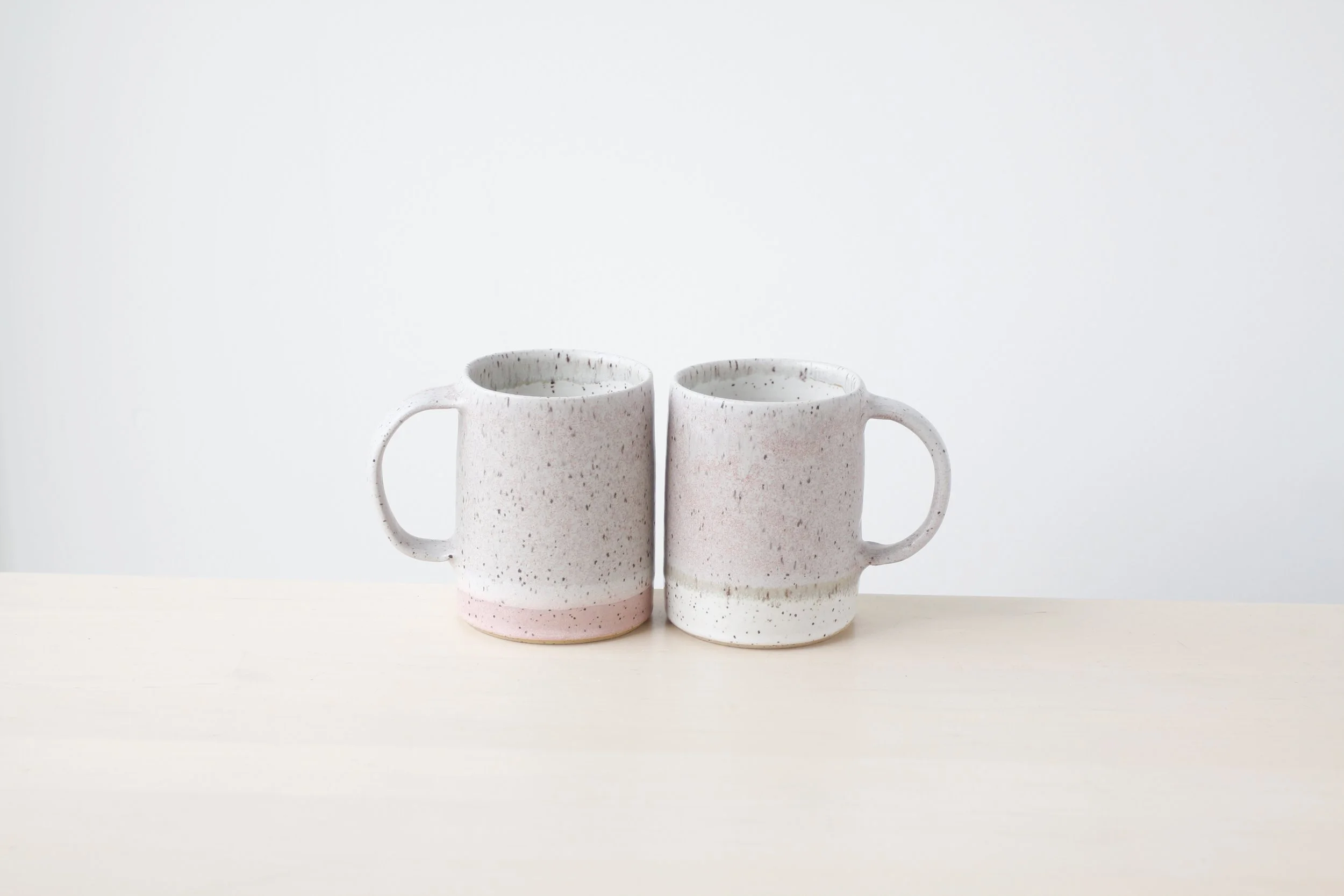 special order for Jamie