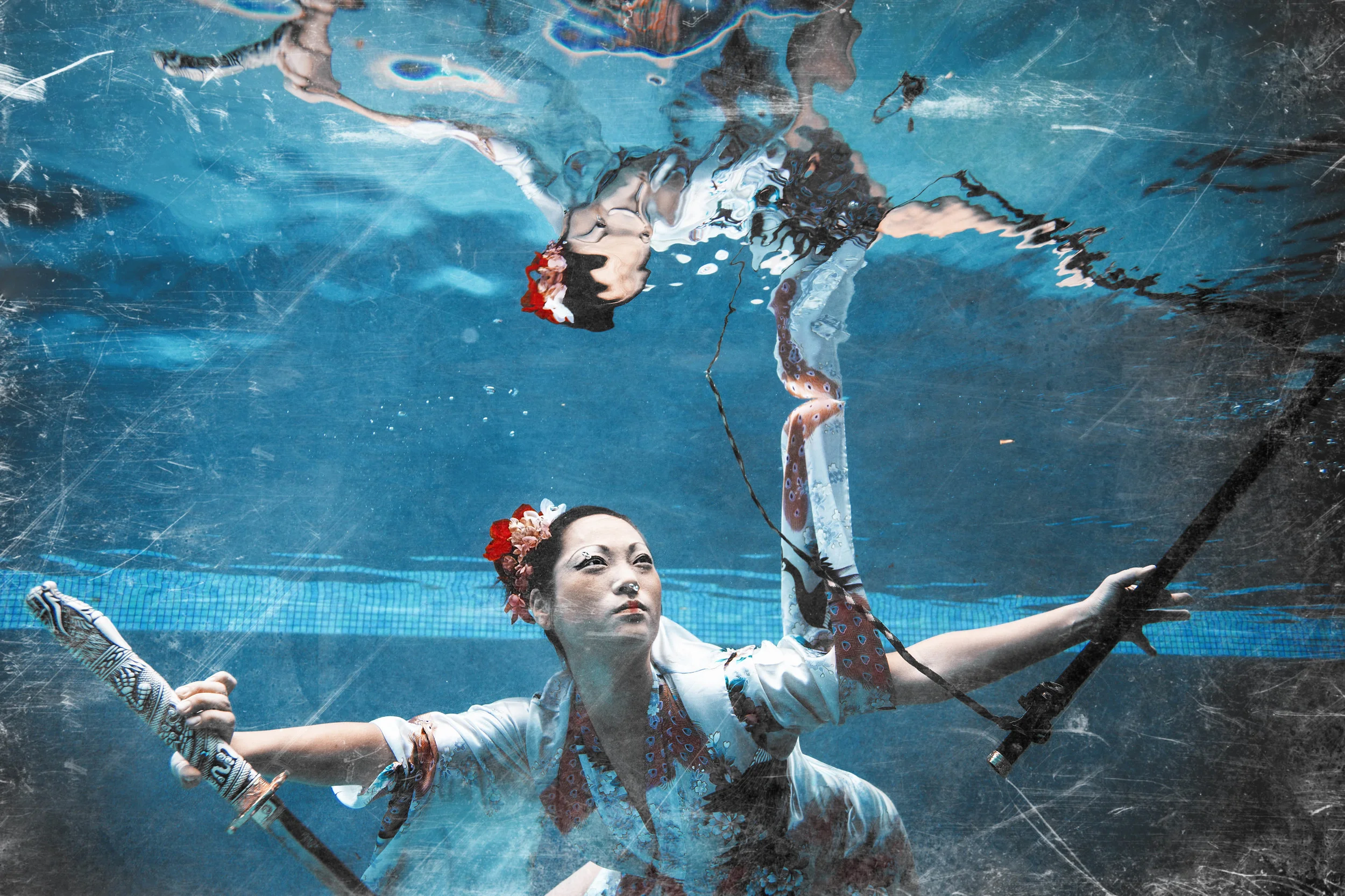 Geisha by Romi Burianova.jpg