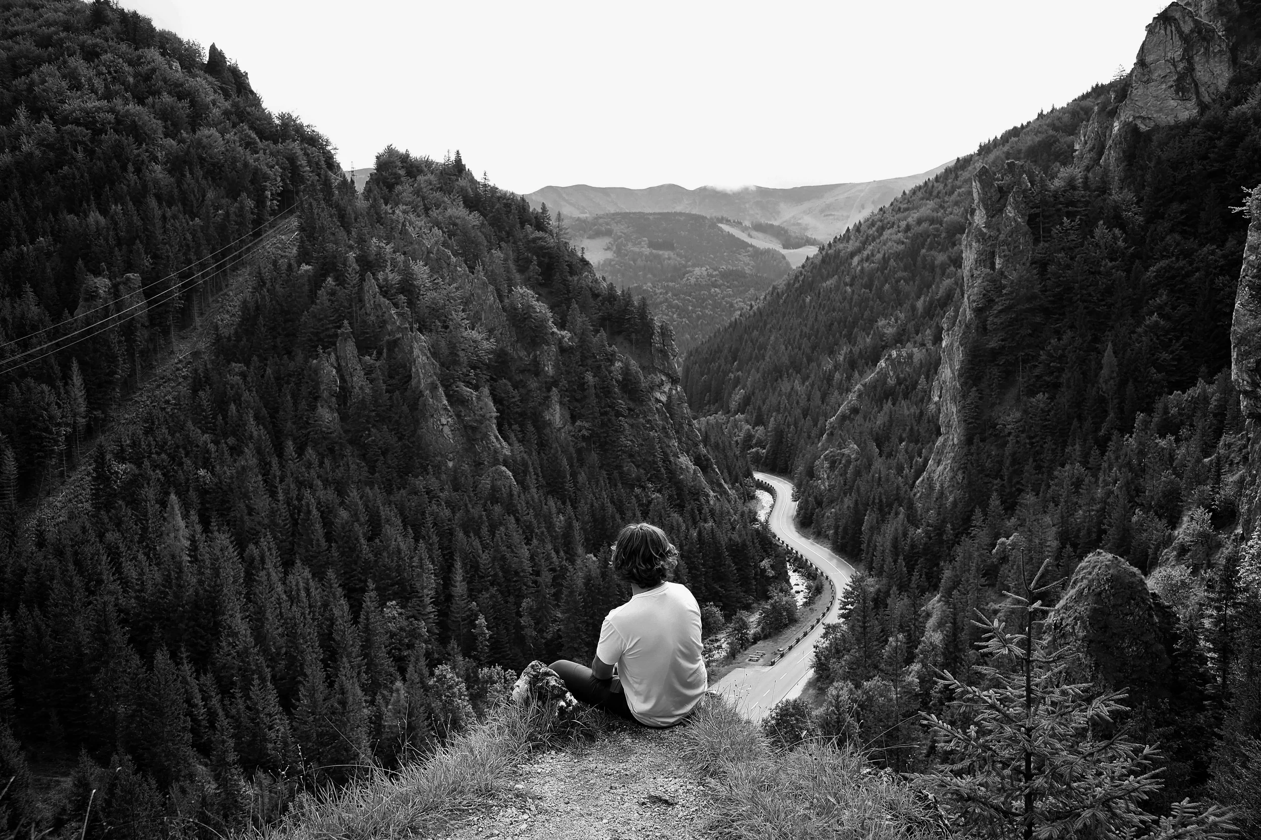 IMG_7157bw.jpg