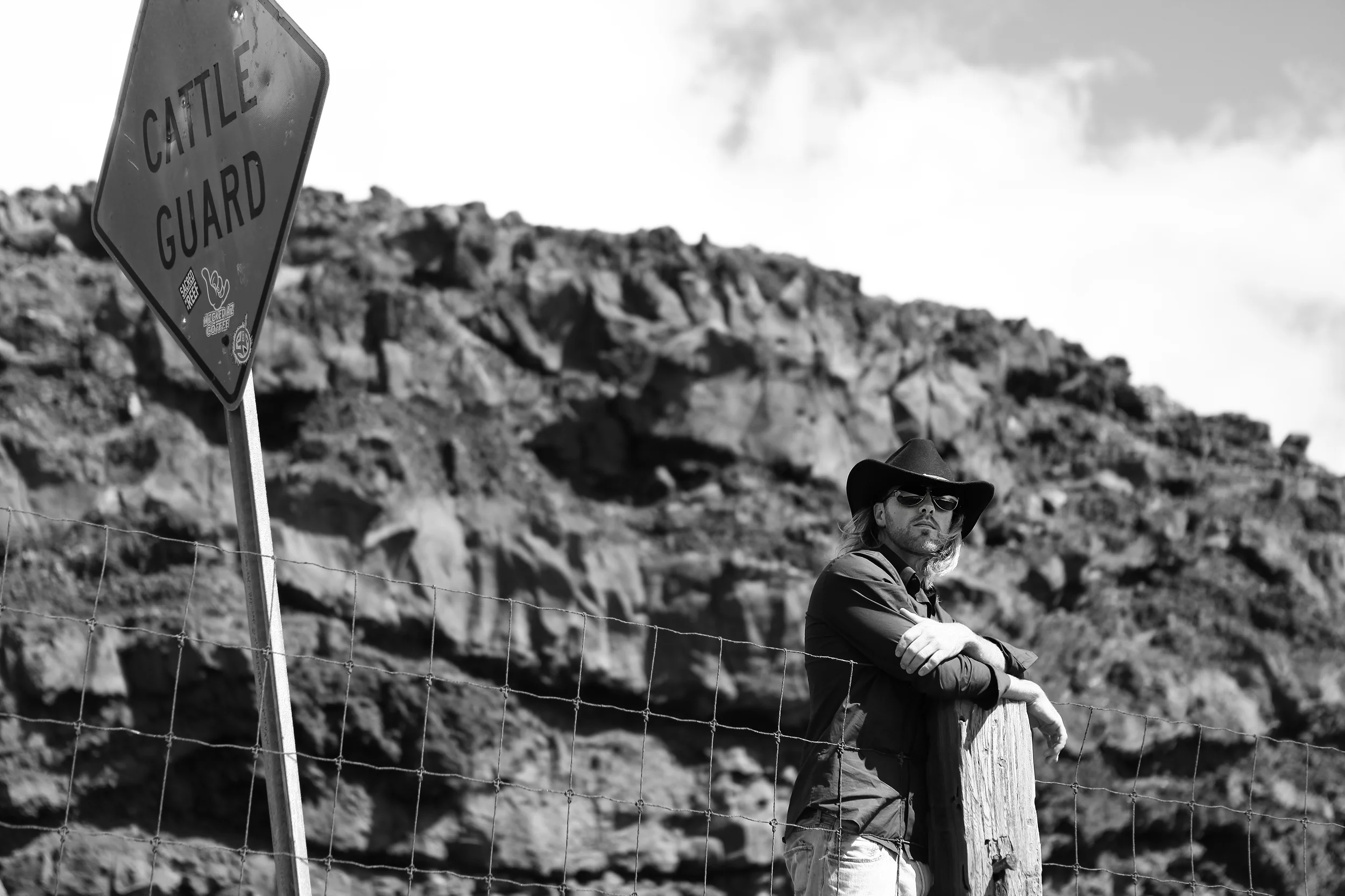 IMG_5845bw.jpg