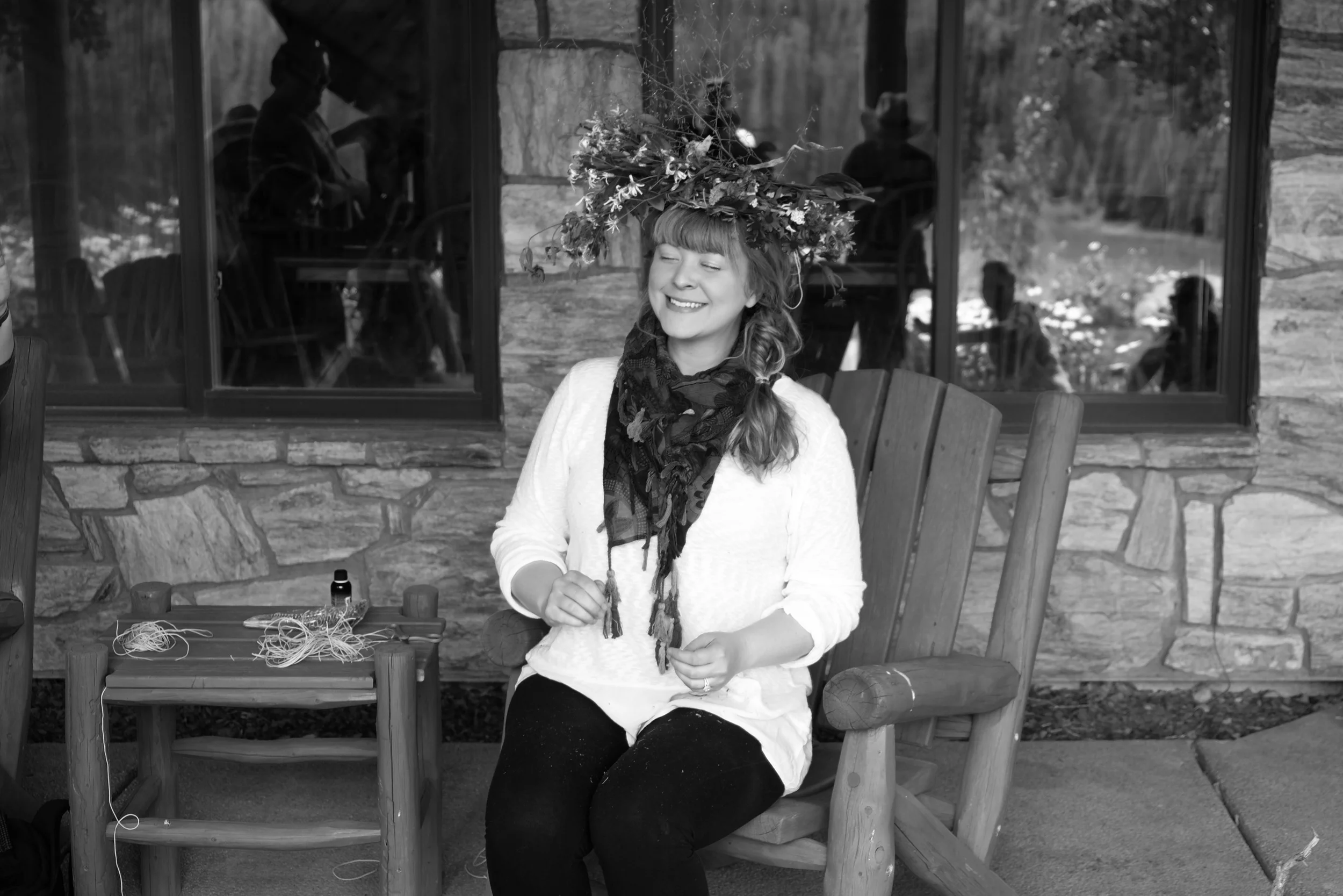 Bts Motherwell Ranch by RB20140726_0253.jpg