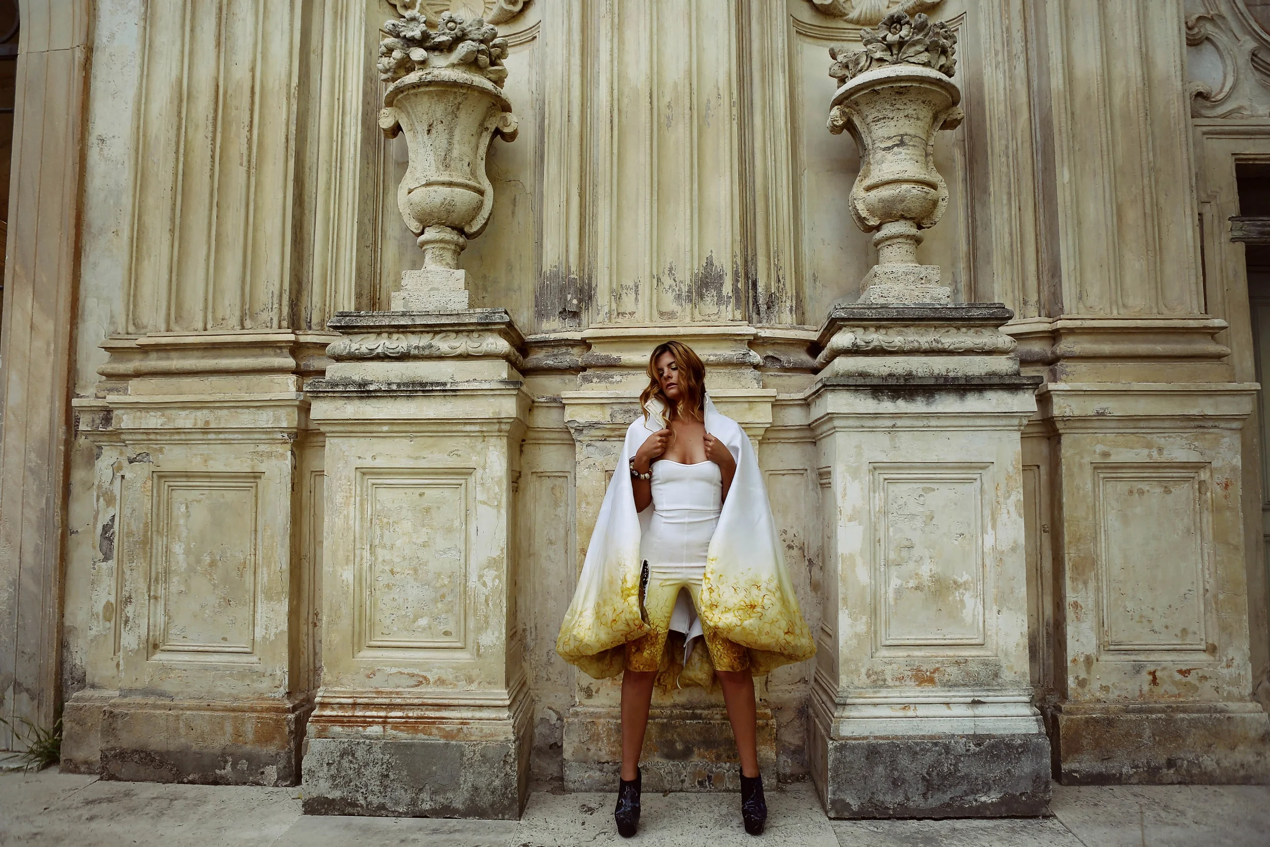 Valentina by Romi Burianova20140902_0017.jpg