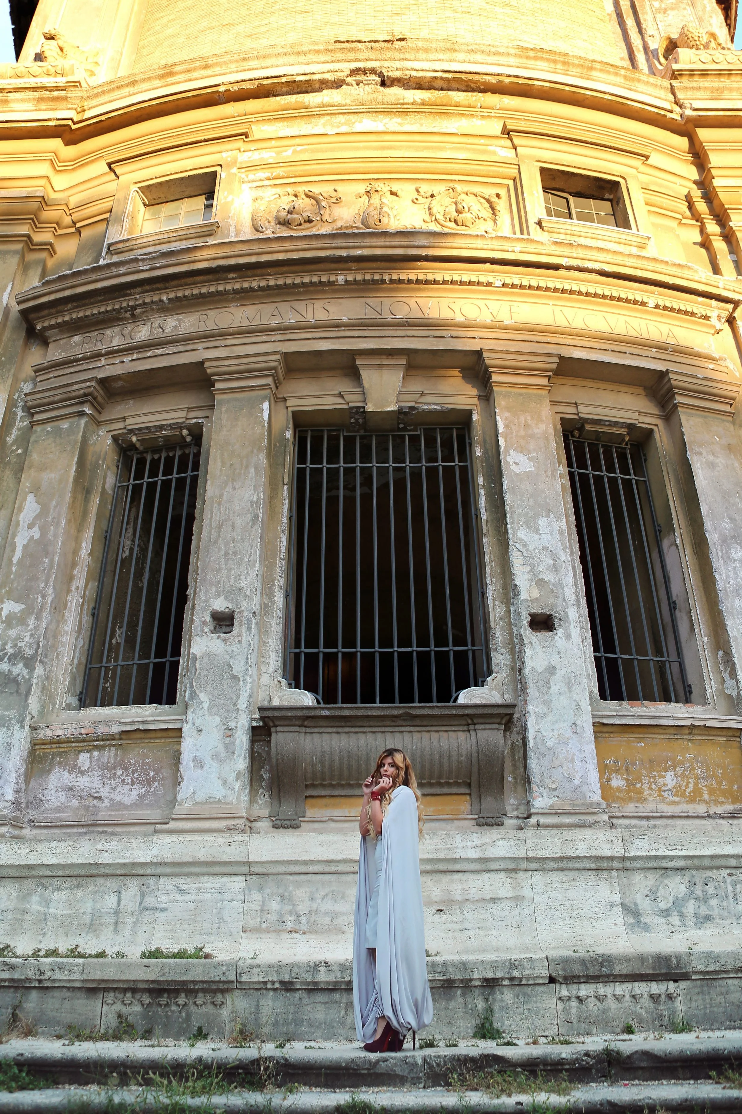Valentina by Romi Burianova20140902_0030.jpeg