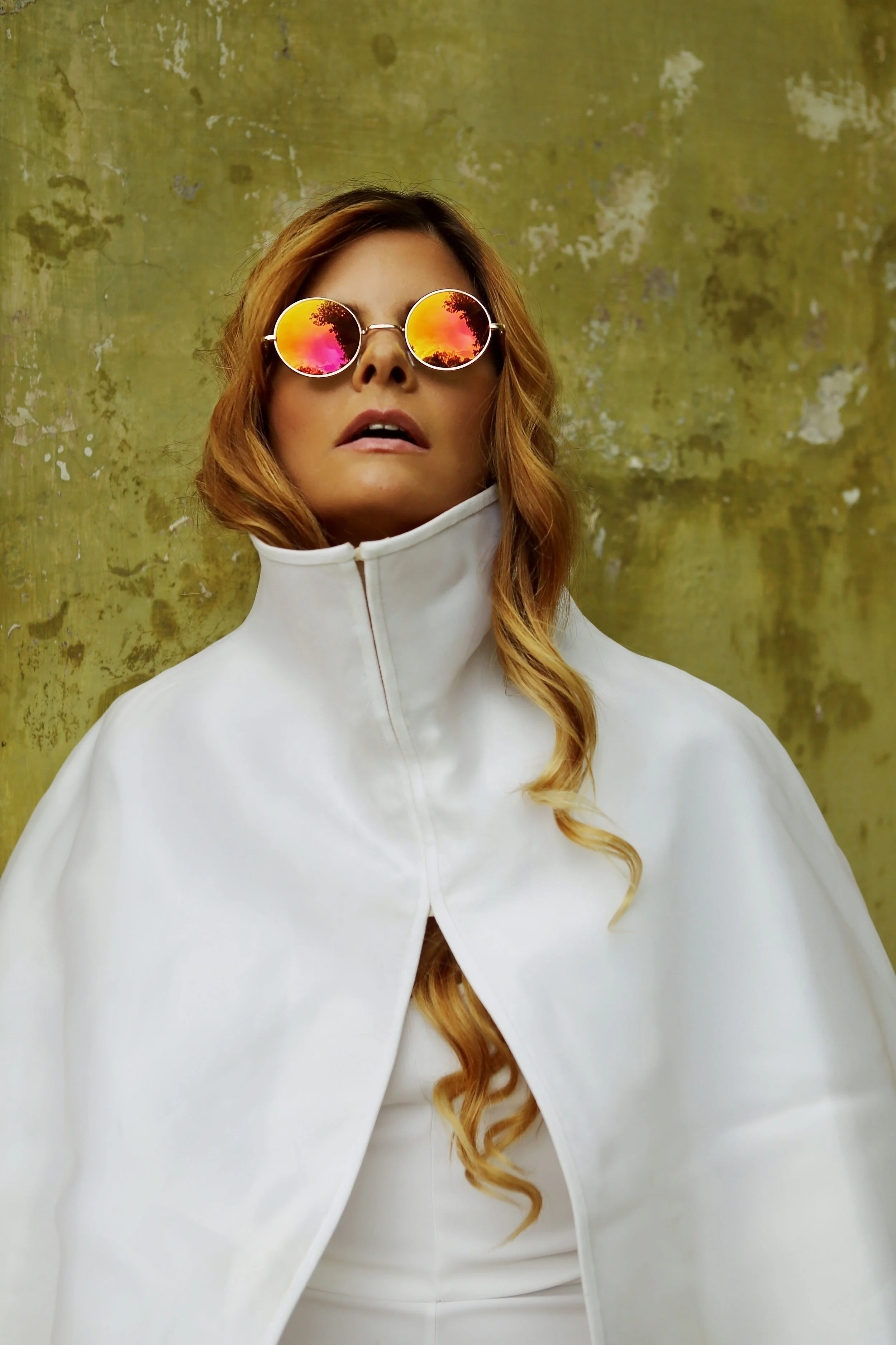 Valentina by Romi Burianova20140902_0040.jpeg