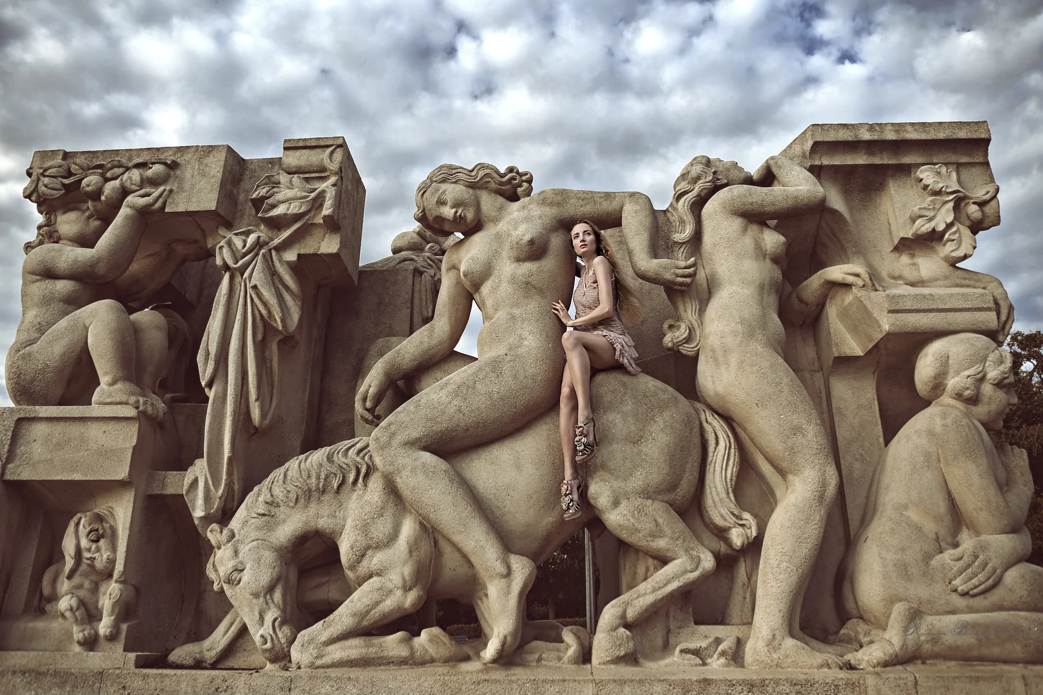 Anna Paris by RB2.jpg