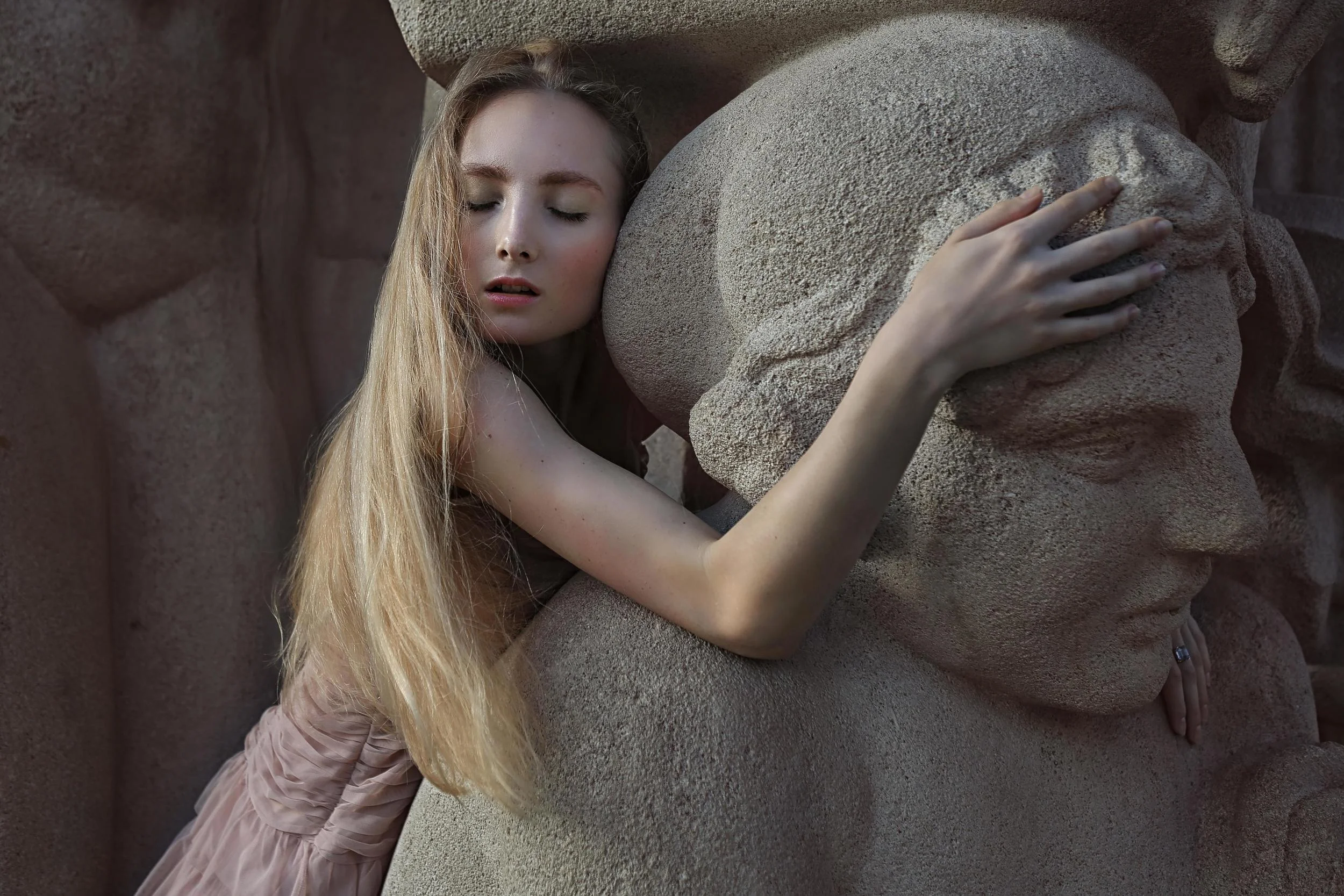 Anna by Romi Burianova20140918_0417.jpeg