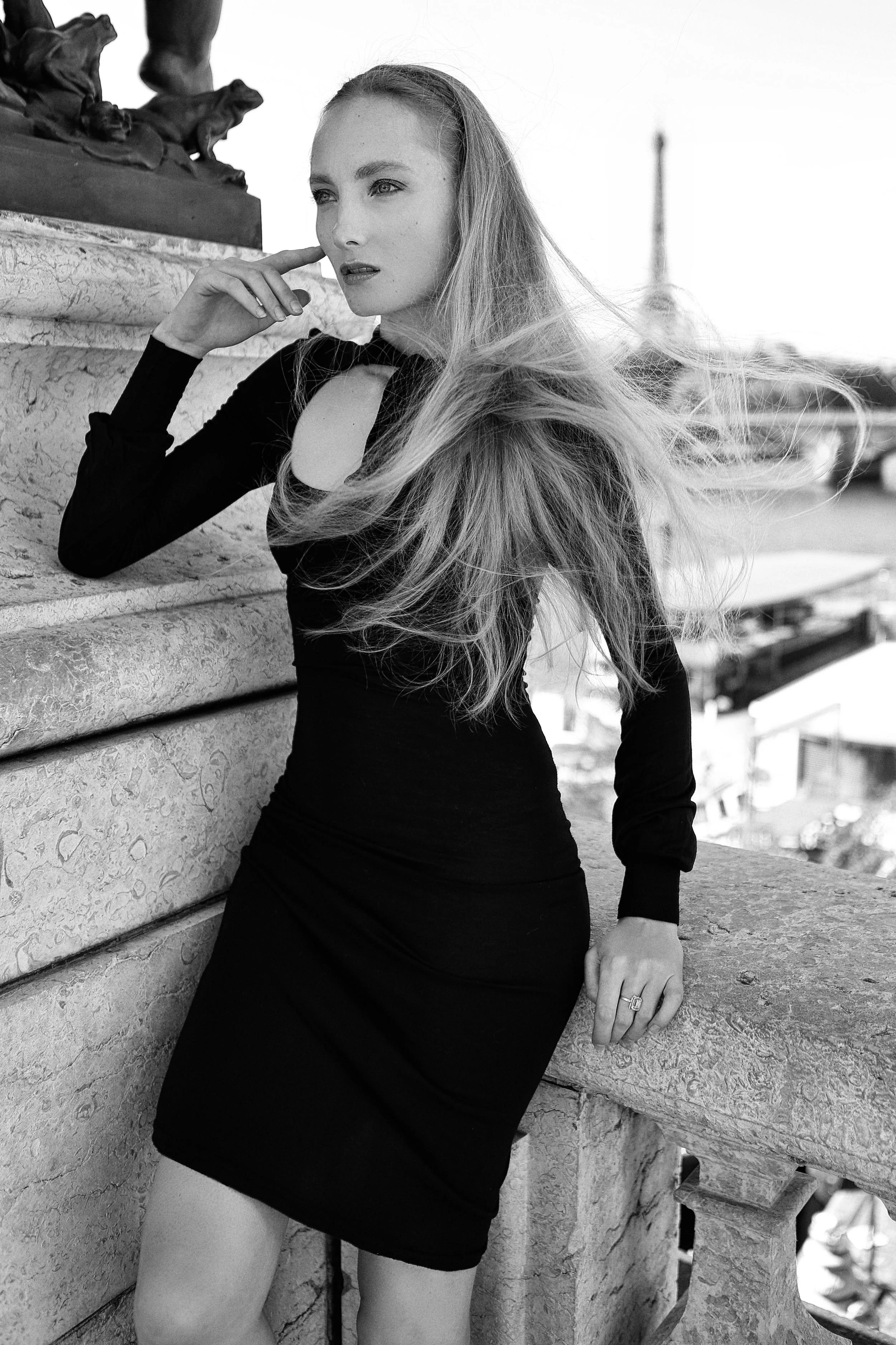 Anna by Romi Burianova20140918_0430.jpeg