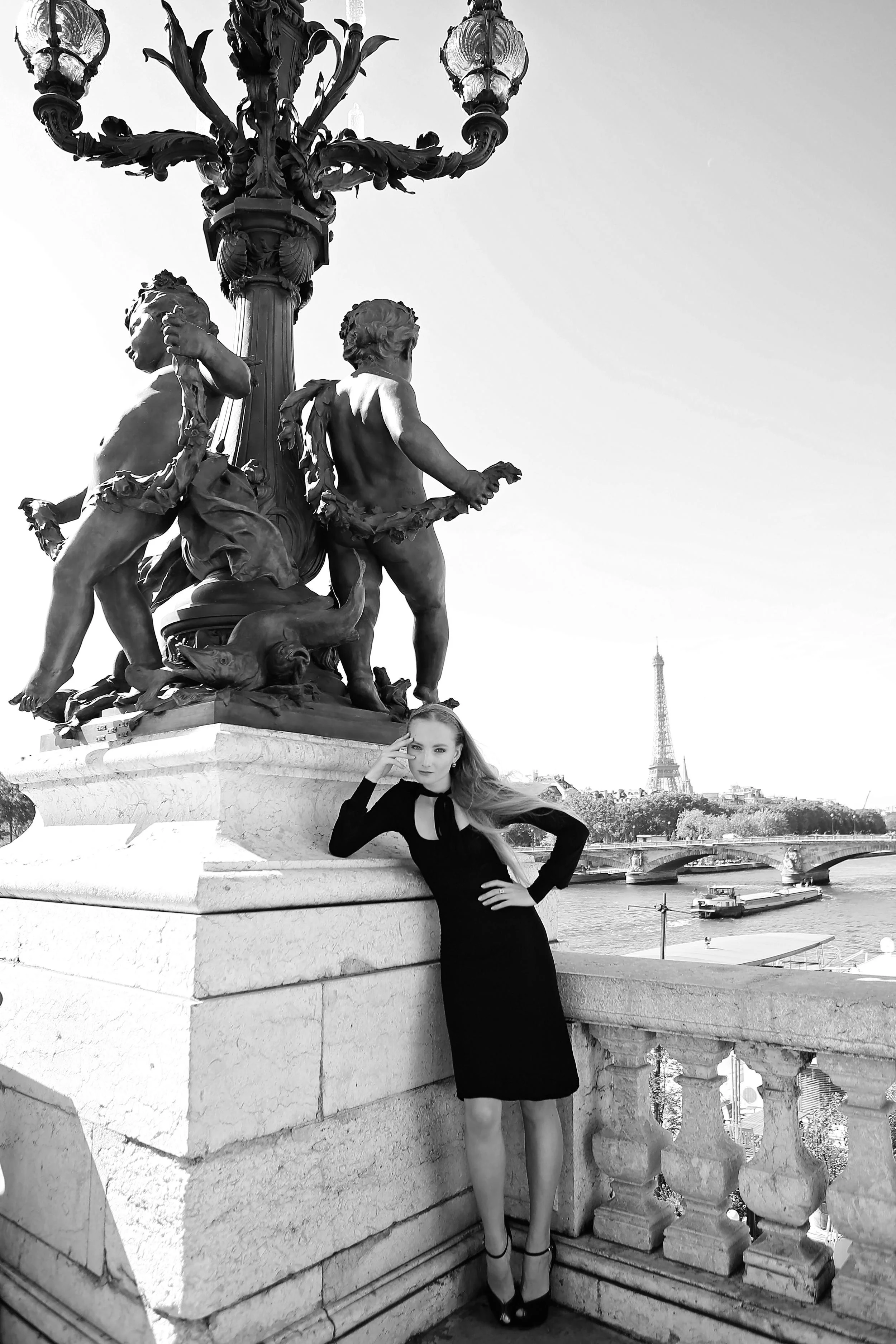 Anna by Romi Burianova20140918_0431.jpeg
