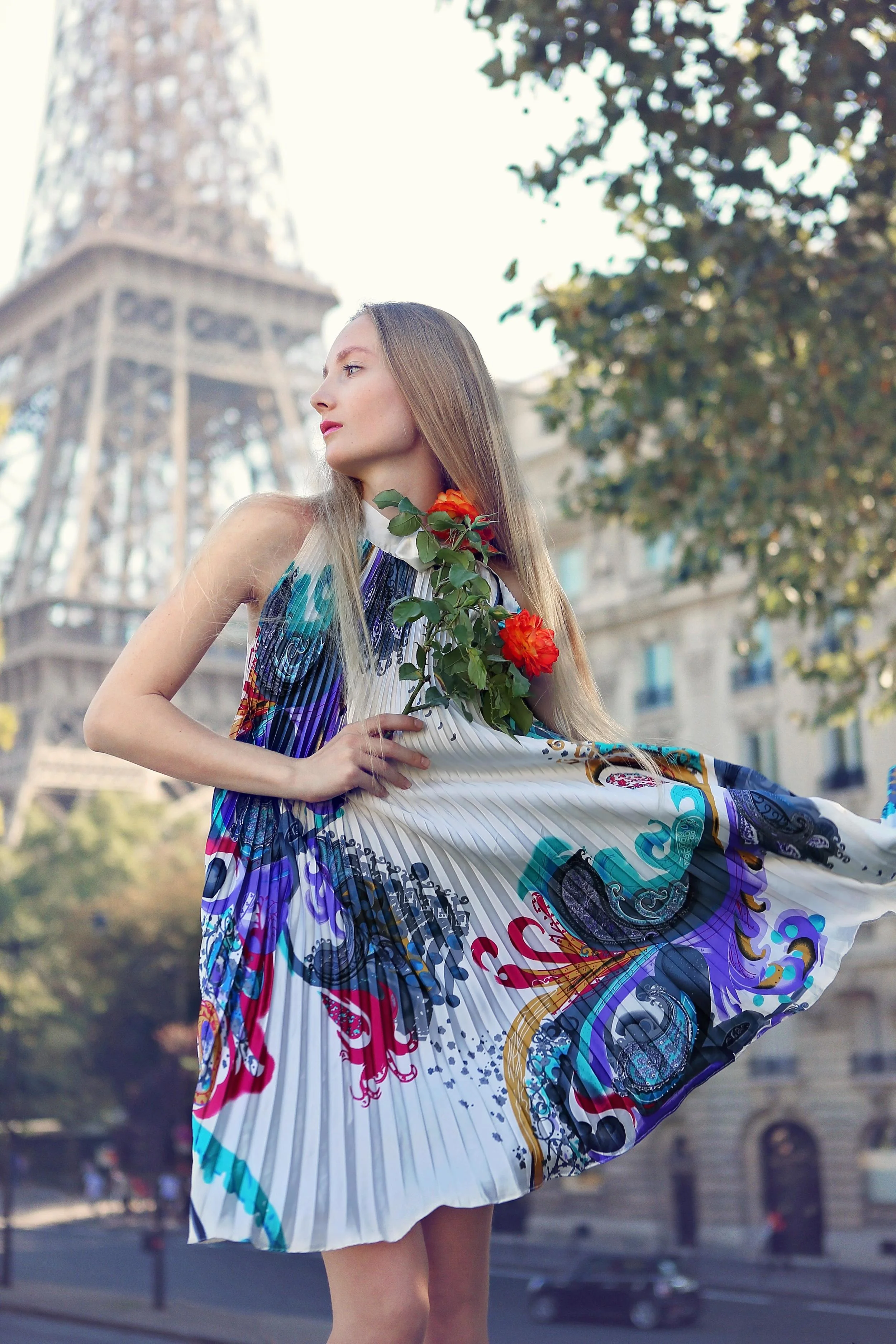 Anna by Romi Burianova20140918_0422.jpeg