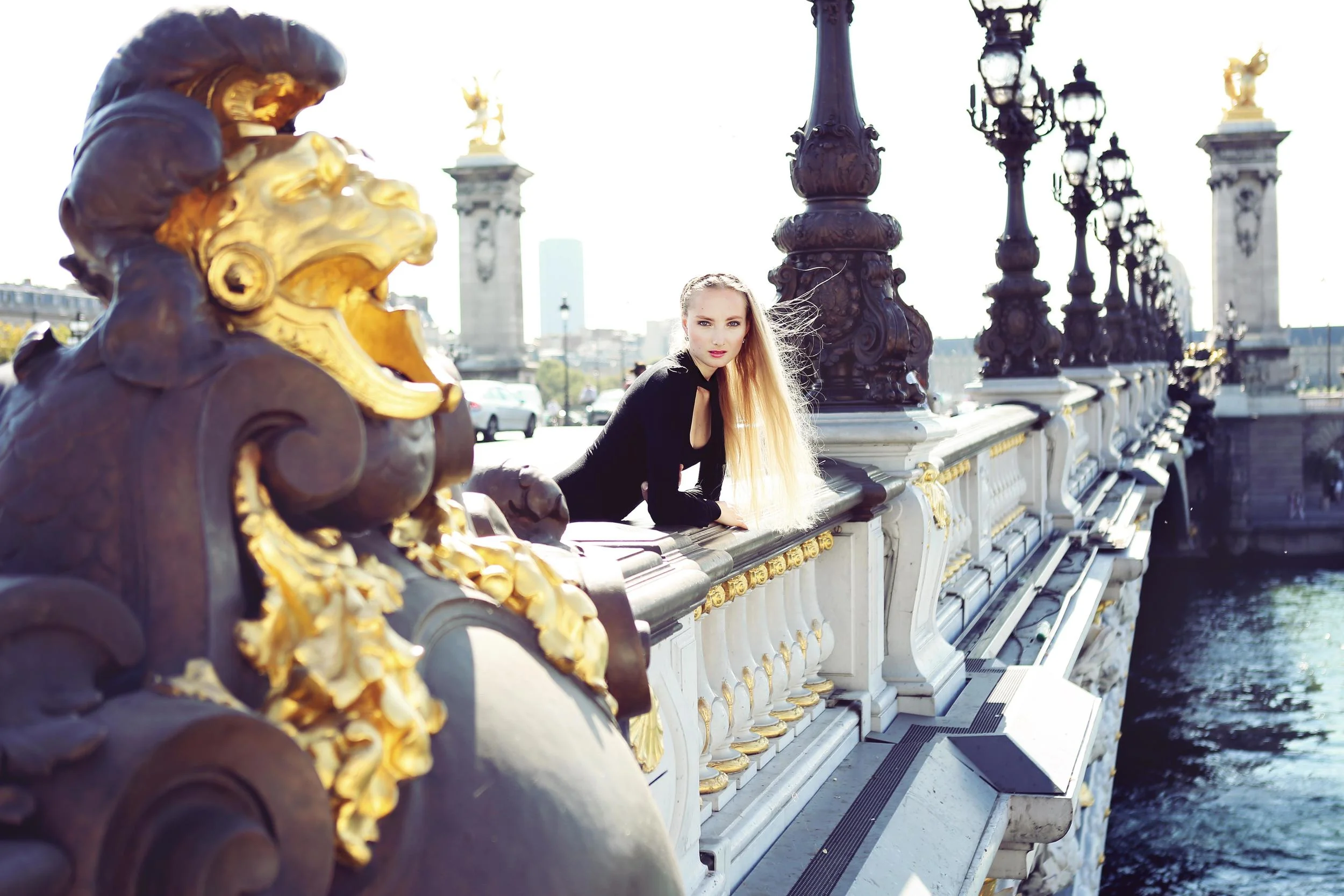 Anna by Romi Burianova20140918_0432.jpeg