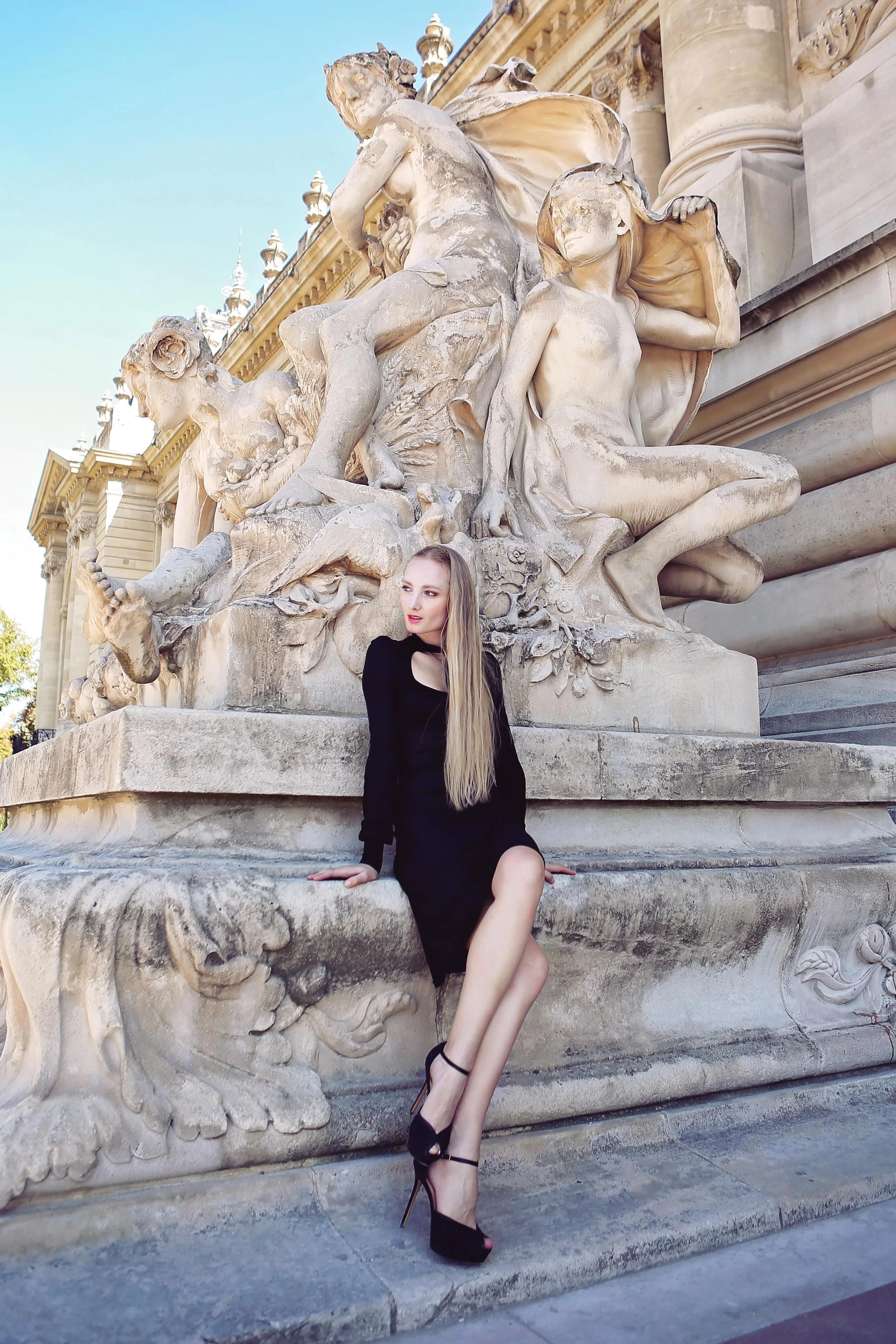 Anna by Romi Burianova20140918_0433.jpeg