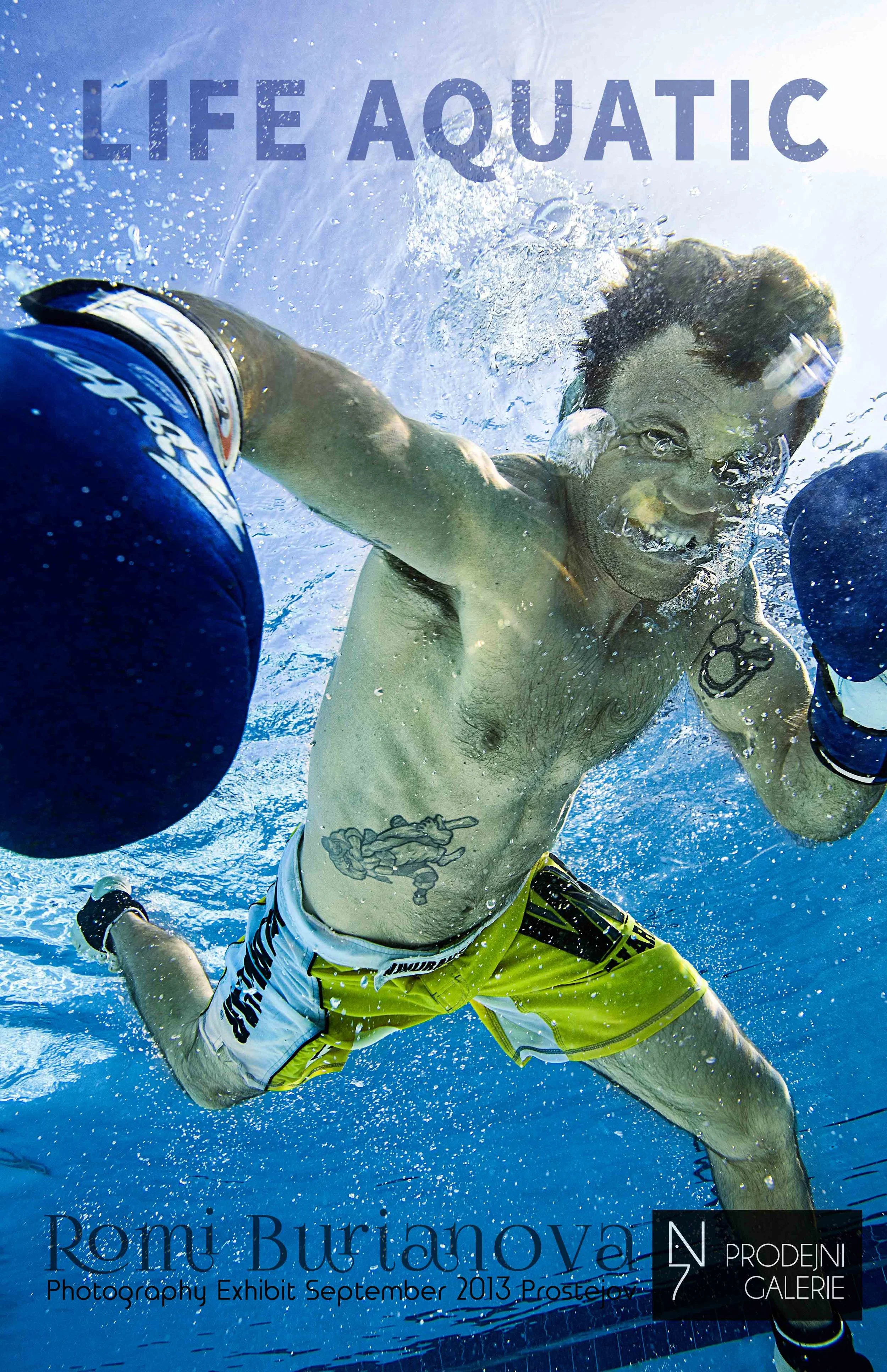 RBP Life Aquatic Poster Prostejov.jpg