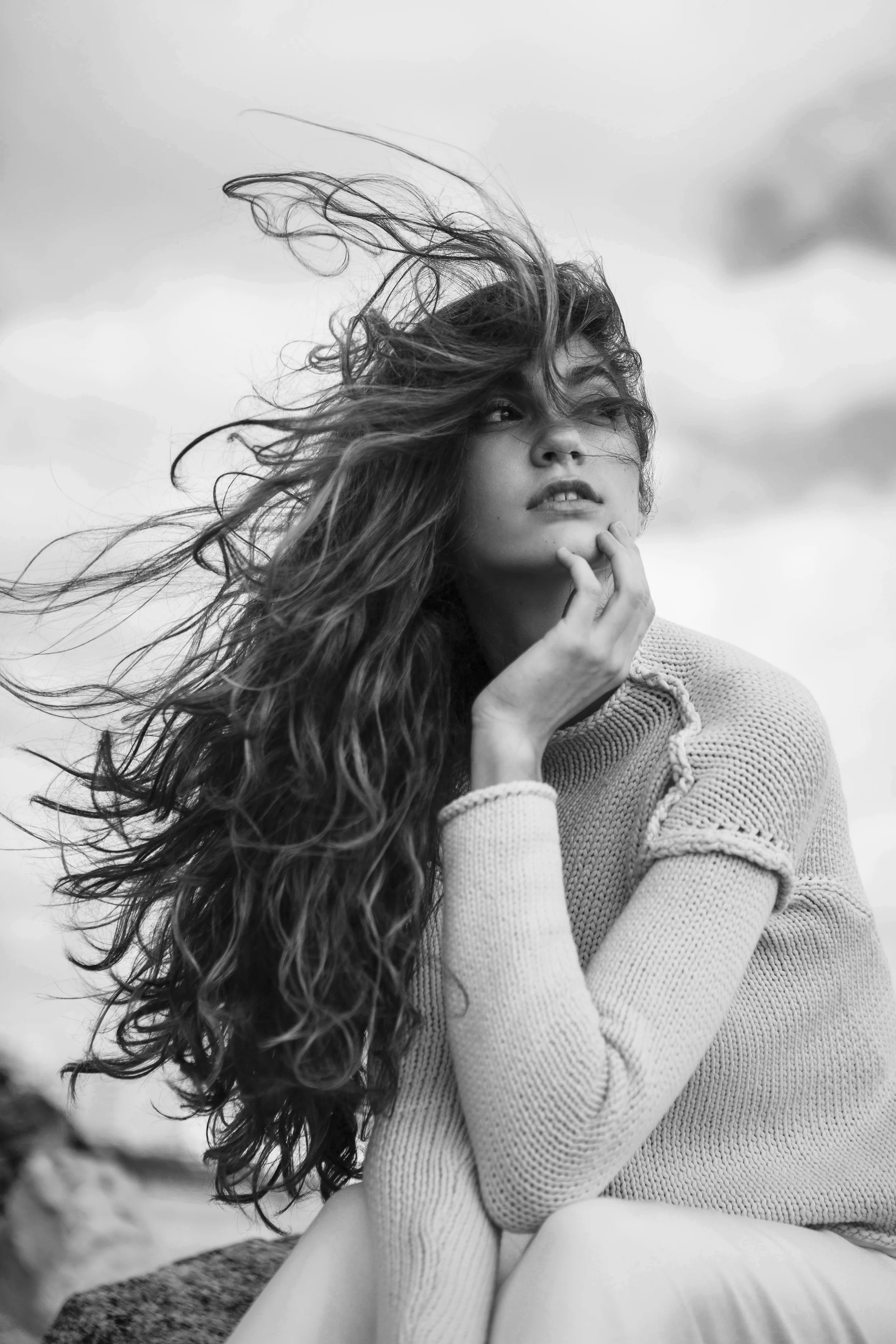Krista by Romi Burianova20160214_0028bw.jpg