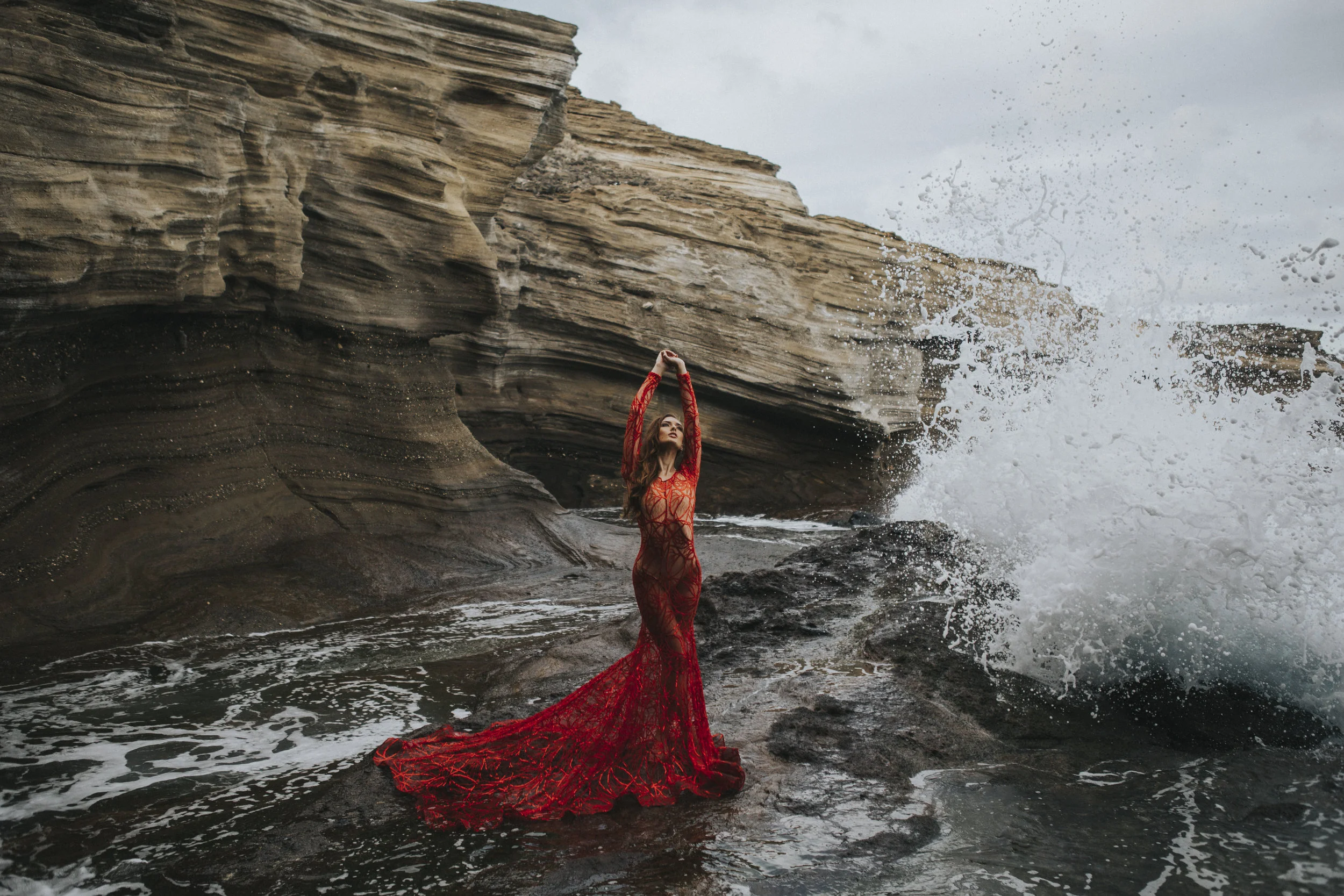 Grace Oahu- by Romi Burianova20170902_0001.jpg