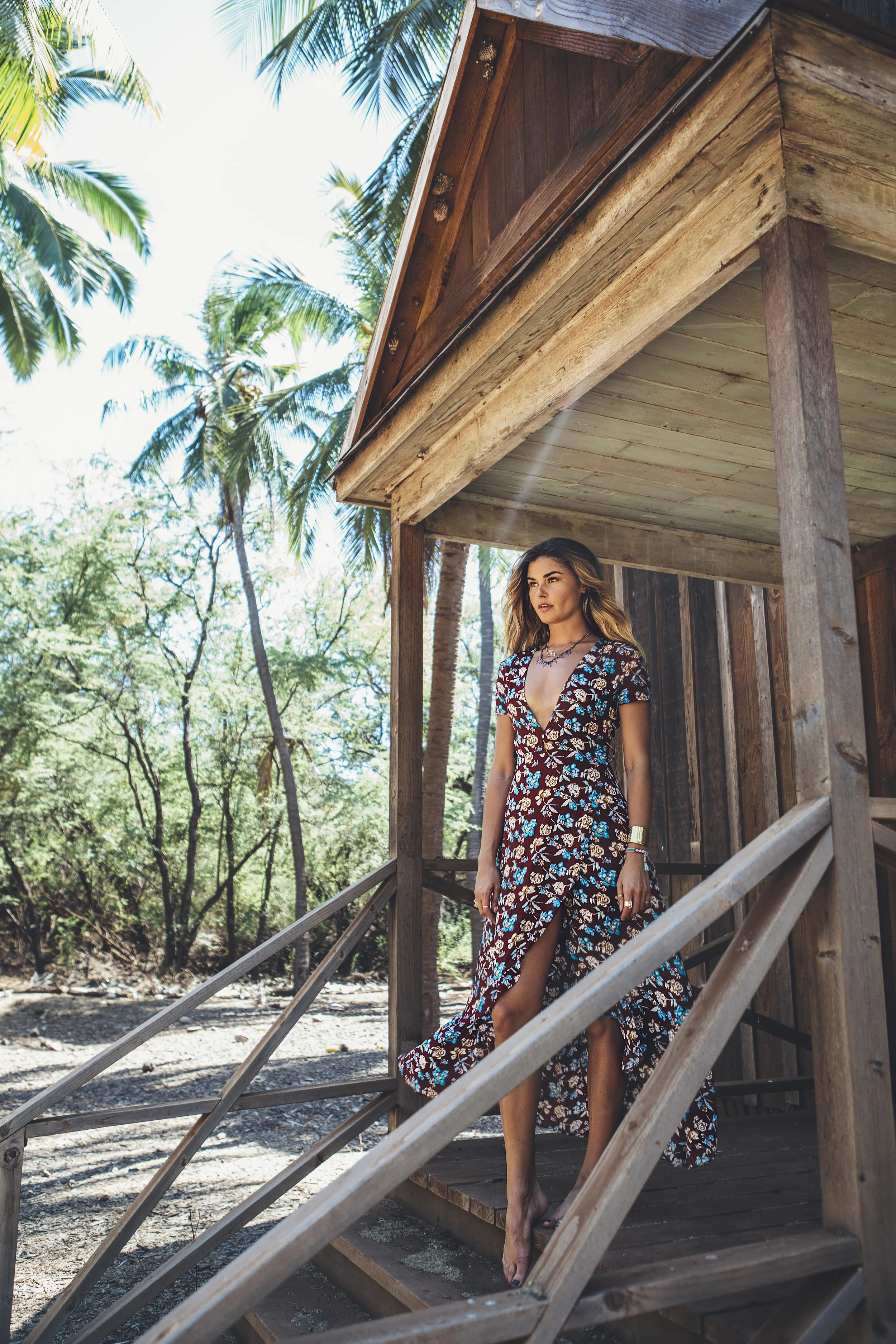 Brie Lanai- by Romi Burianova20171006_0002.jpg