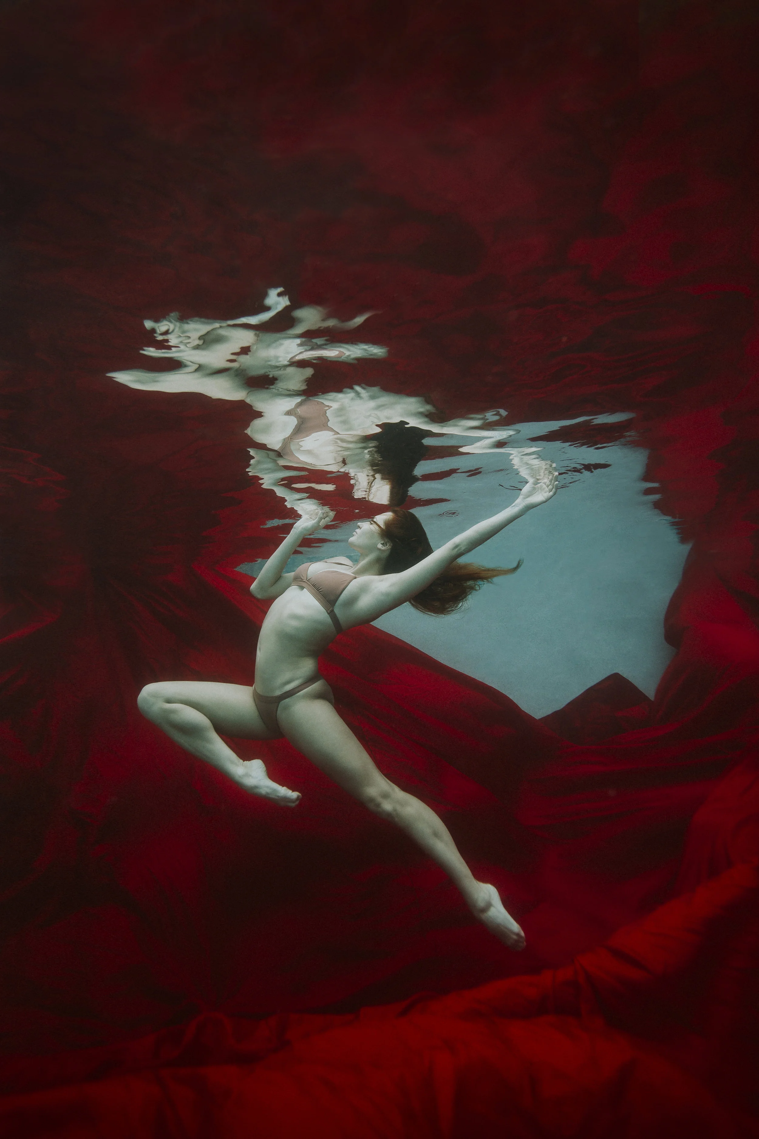Underwater RED by Romi Burianova20180728_0006.jpg
