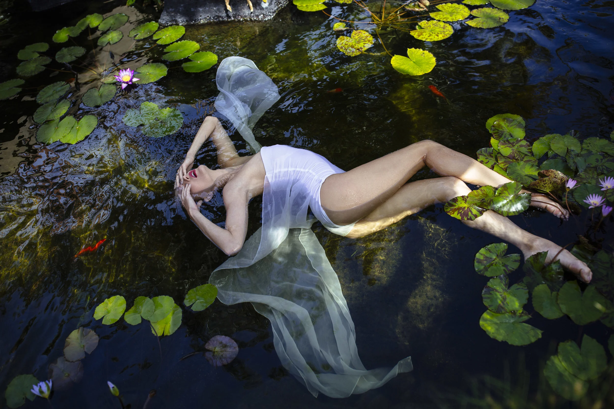 Pond fairy by Romi Burianova.jpg