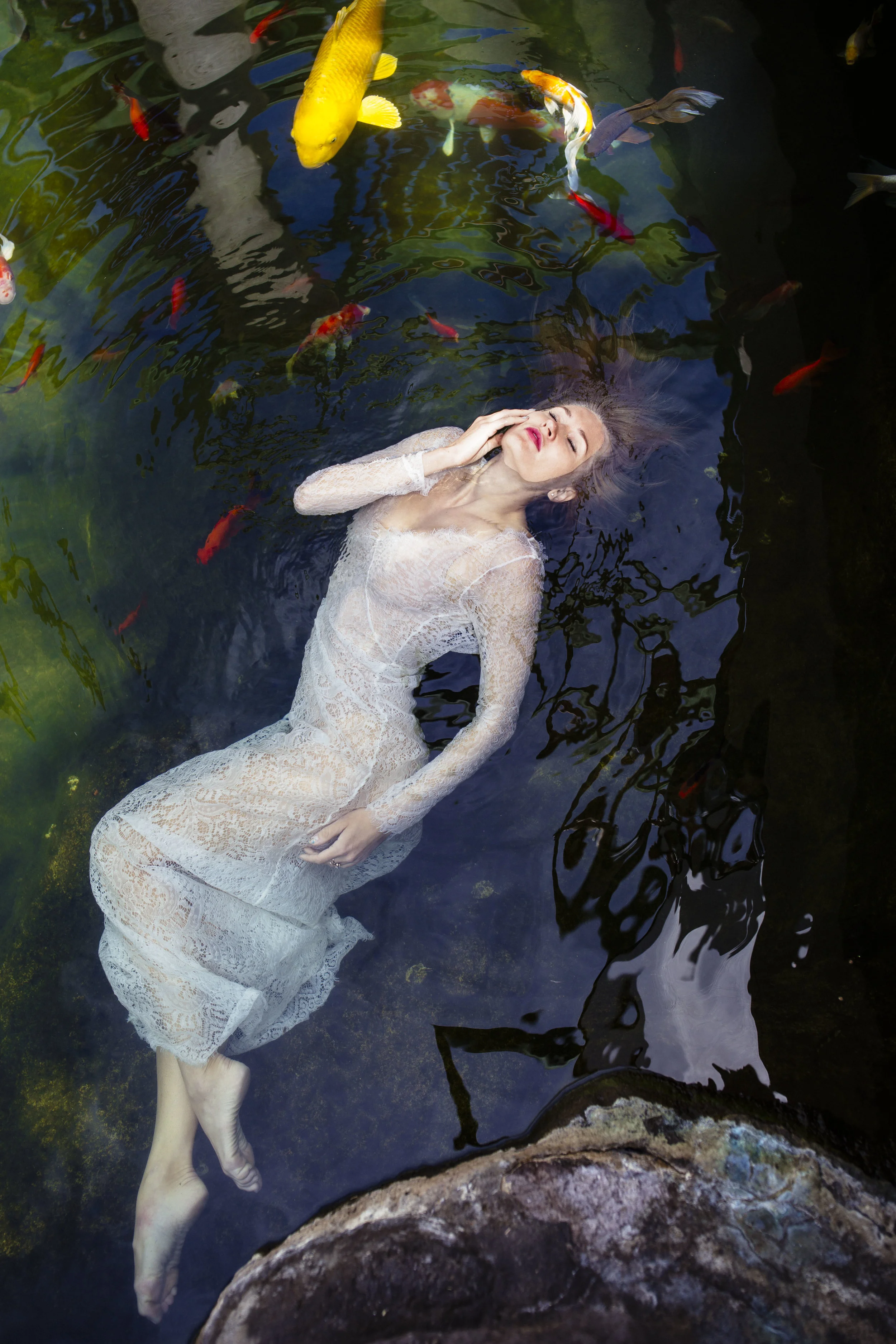 Pond fairy by Romi Burianova20190304_0001.jpg