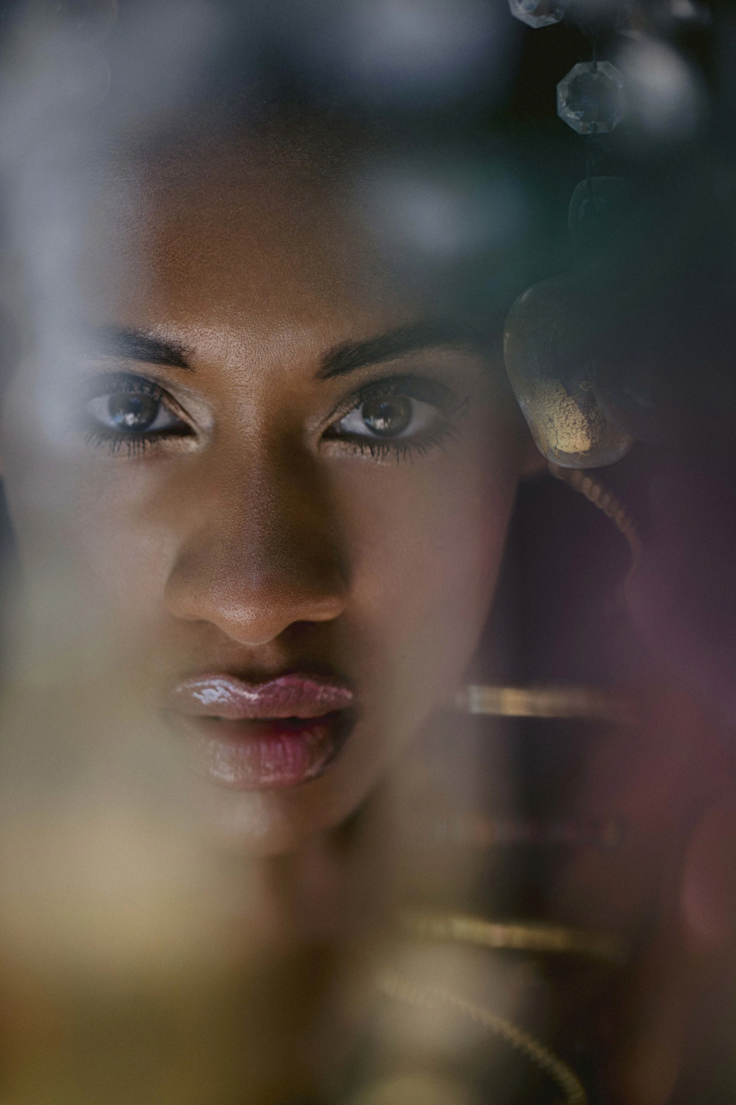 Kellie By Romi Burianova20190513_0006.jpg