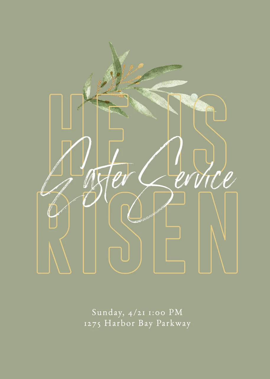 easter-banner-fullsize.jpg