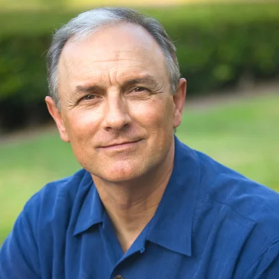 GREGORY KOUKL Founder, Stand to Reason