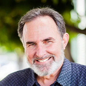 DR. CLAY JONES Professor of Apologetics, Biola University