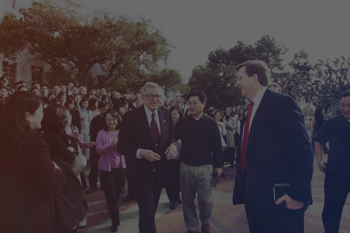 chuck_colson_darkened2.png