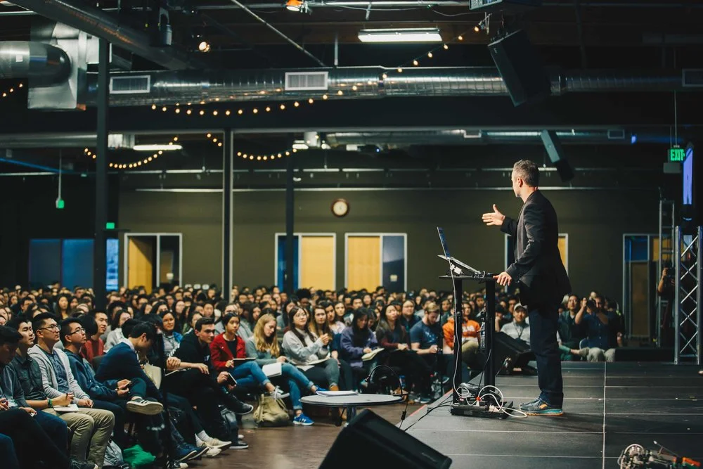 sean_mcdowell_gracepoint_winter_gathering_2018_talk_compressed.jpg