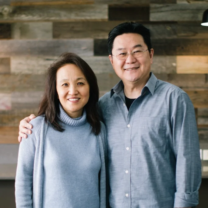 berkeley_staff_pastor_ed_kang_kelly_kang.jpg