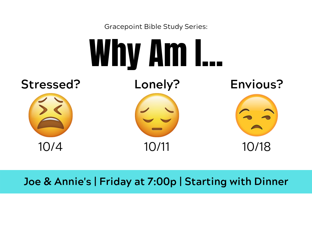 Copy of Why Am I_ - propre and tv ad.png