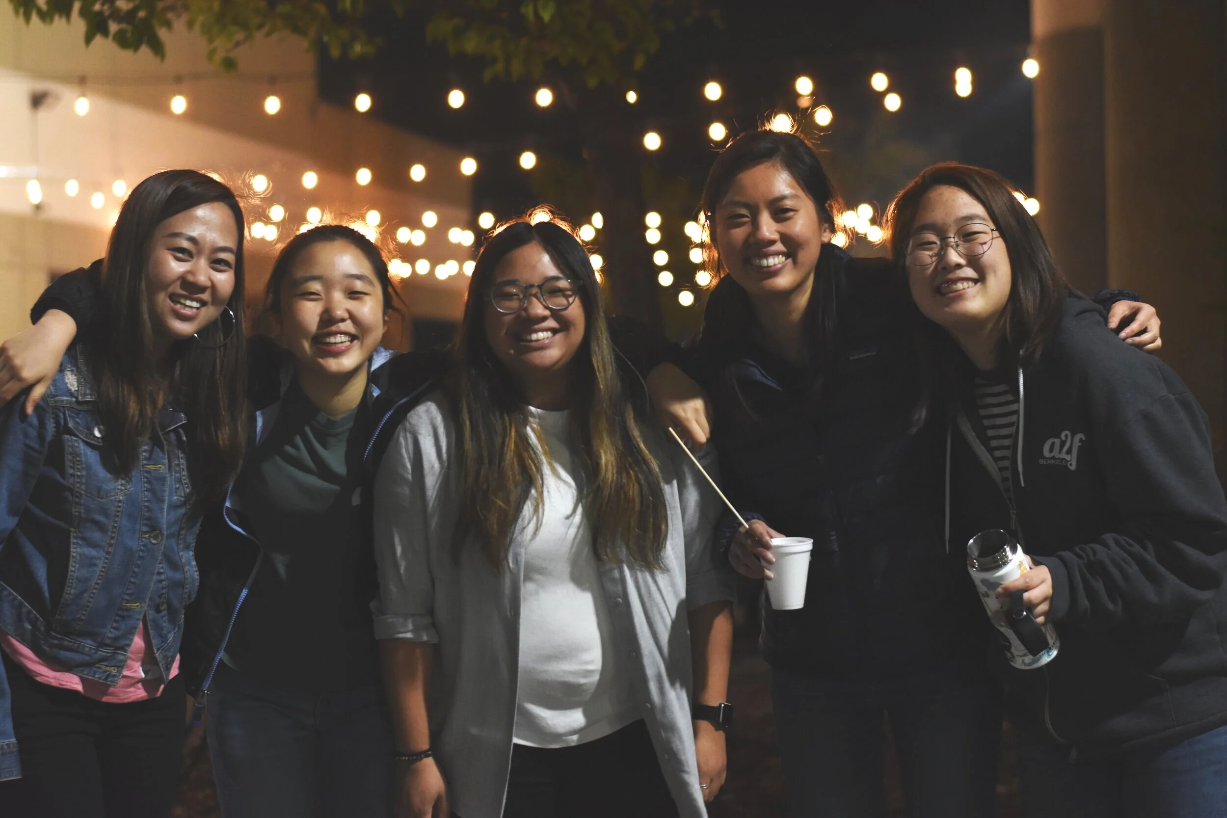 Gracepoint Element Youth Ministry