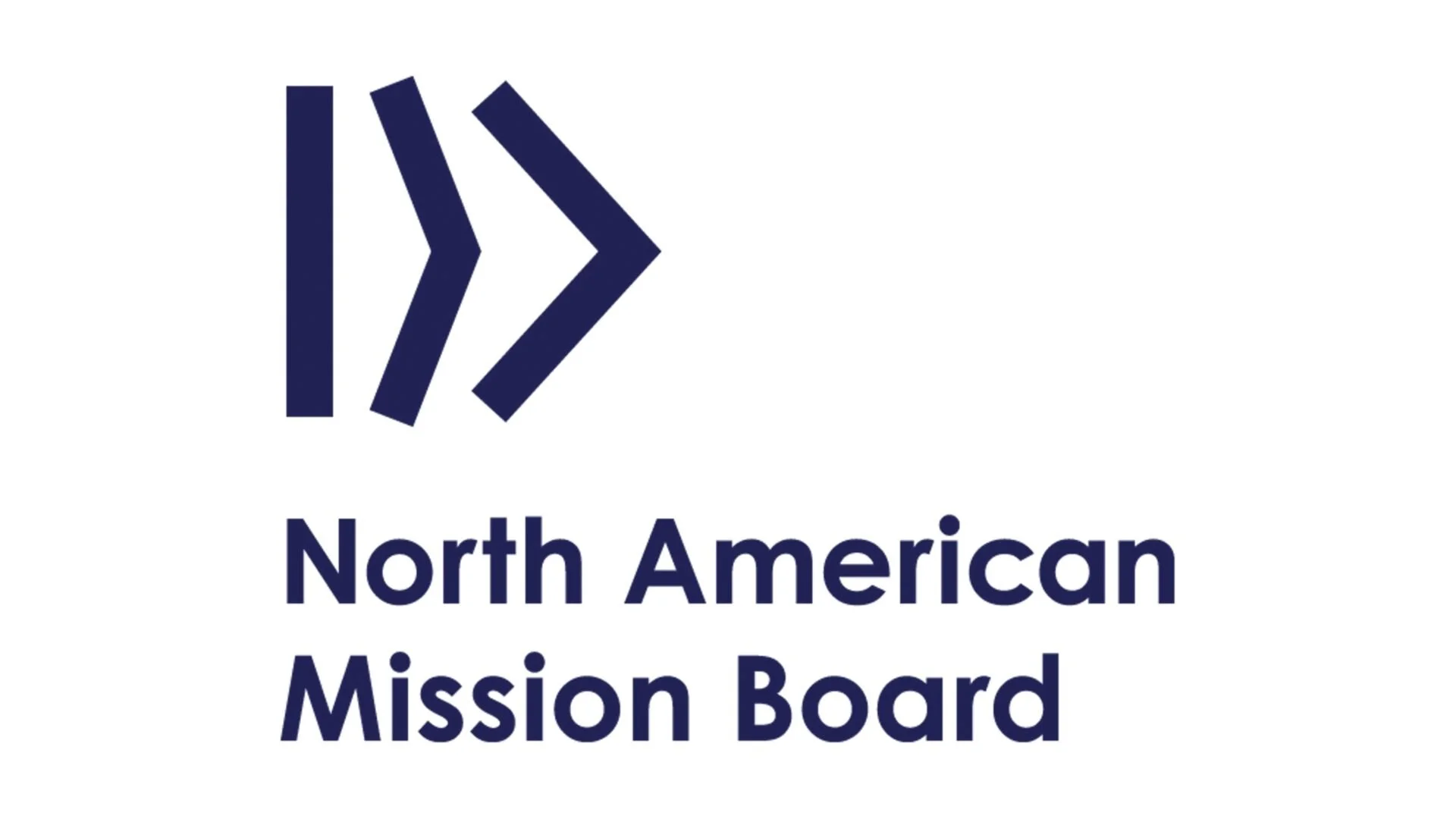 We're excited to partner with the North American Mission Board in our efforts to plant churches across the nation.