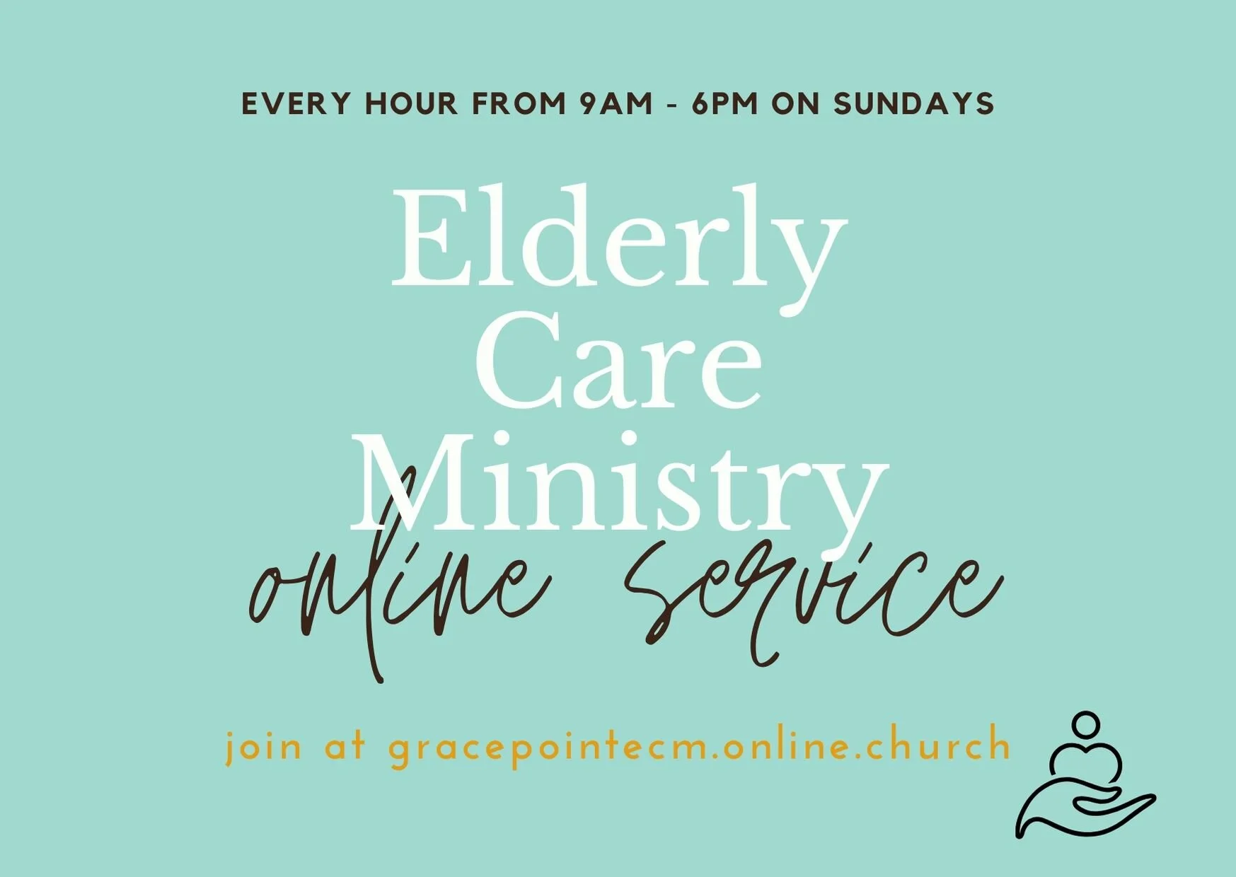 Gracepoint Berkeley Gracepoint Church