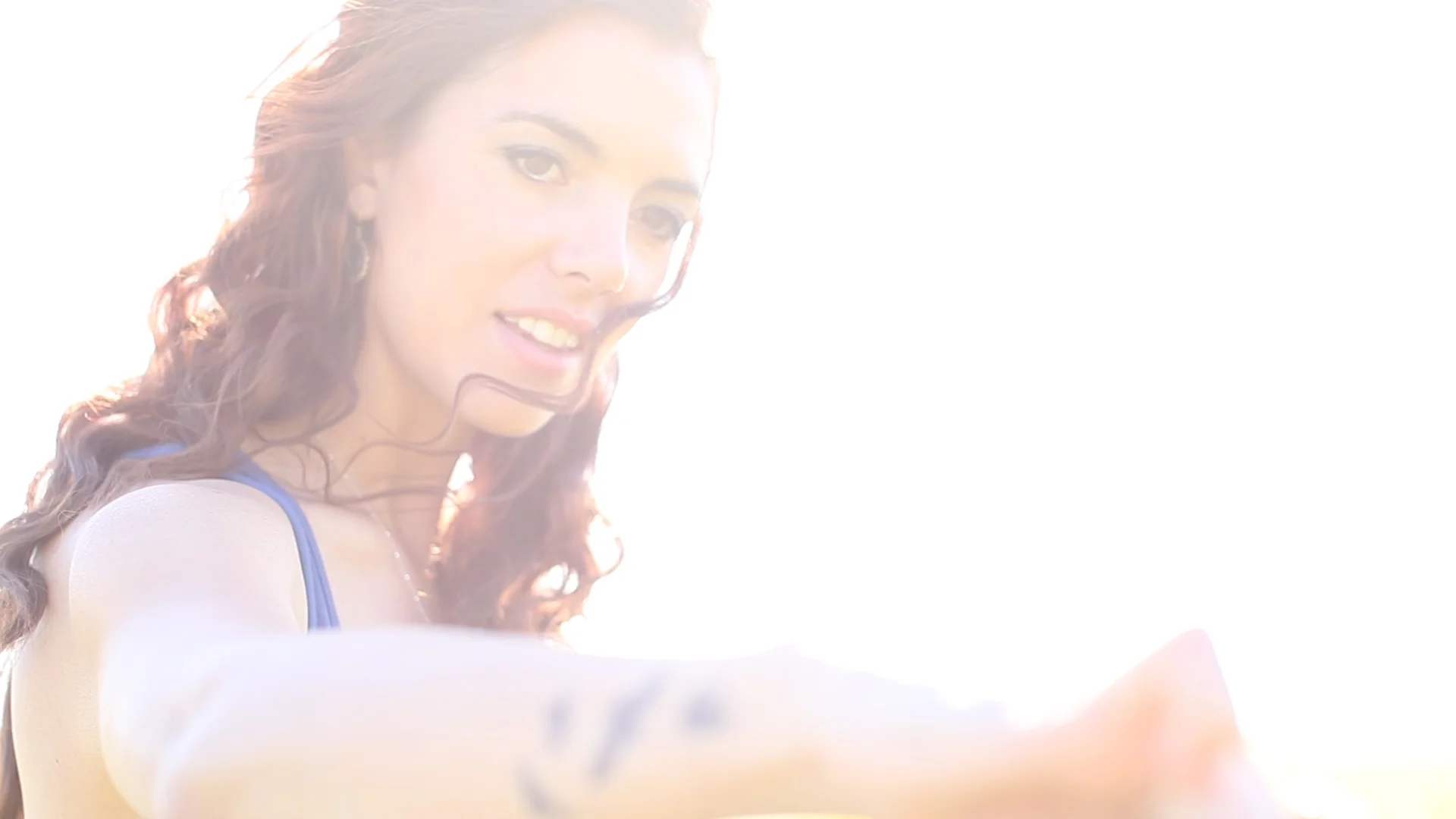 Freitas Family Shoot37.jpg