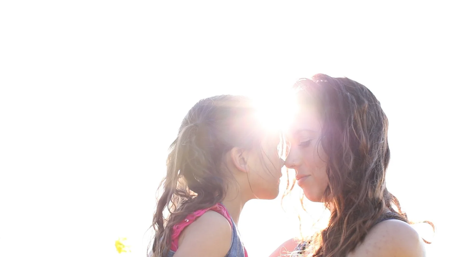 Freitas Family Shoot1.jpg