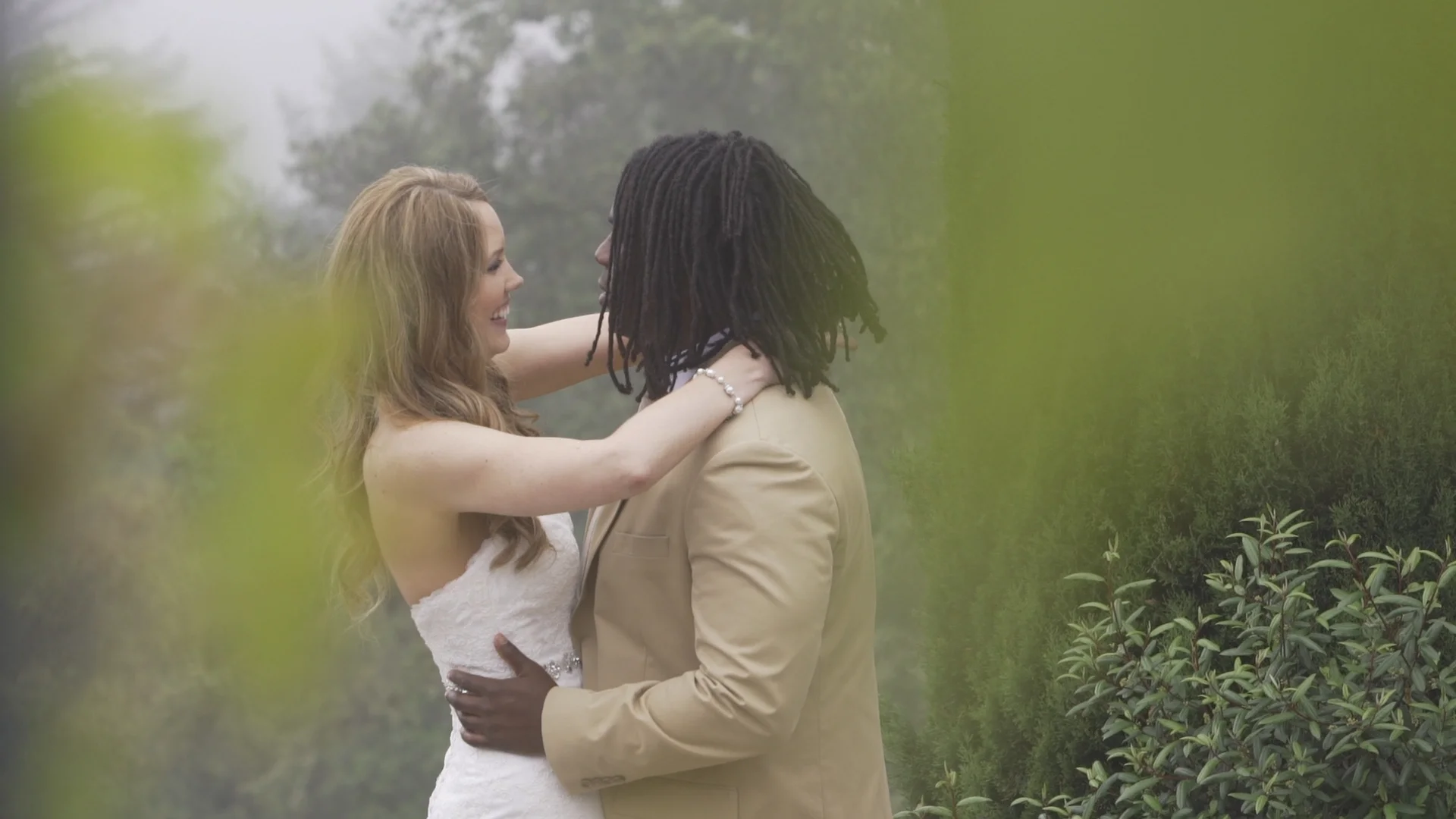 Short Film Randi and Francis toghether.jpg
