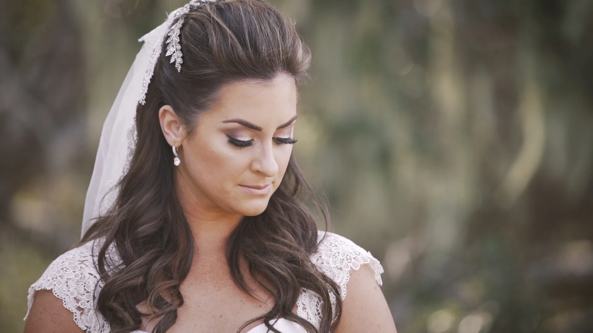 Alli & Ryan's Tehama Wedding | Feature FIlm