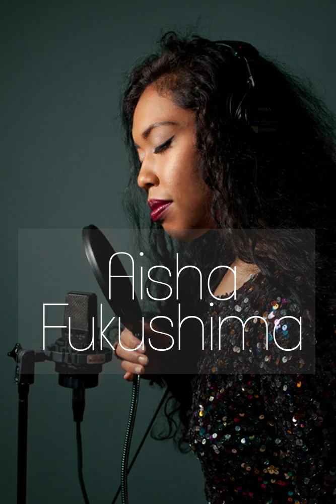 aishaurban1A.jpg