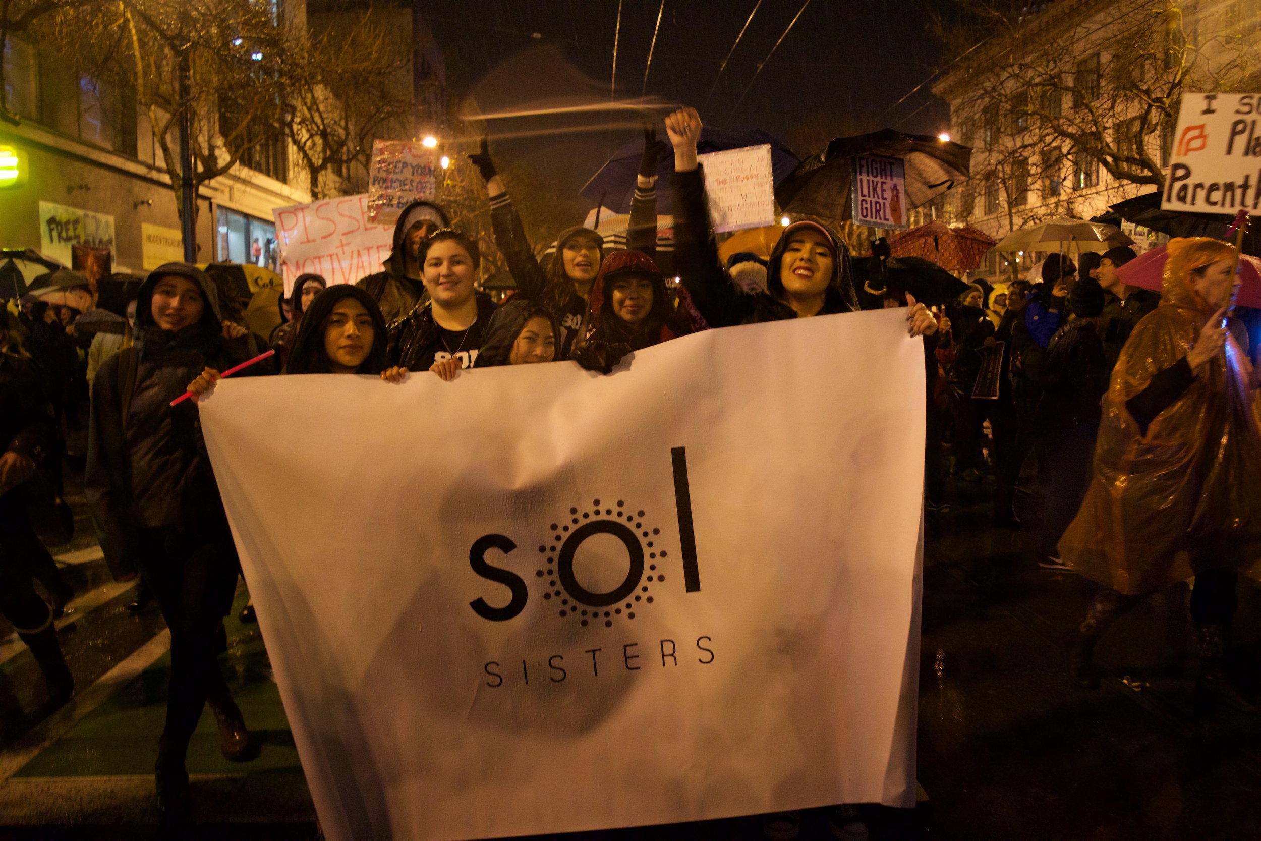 DSC_0161.jpg
